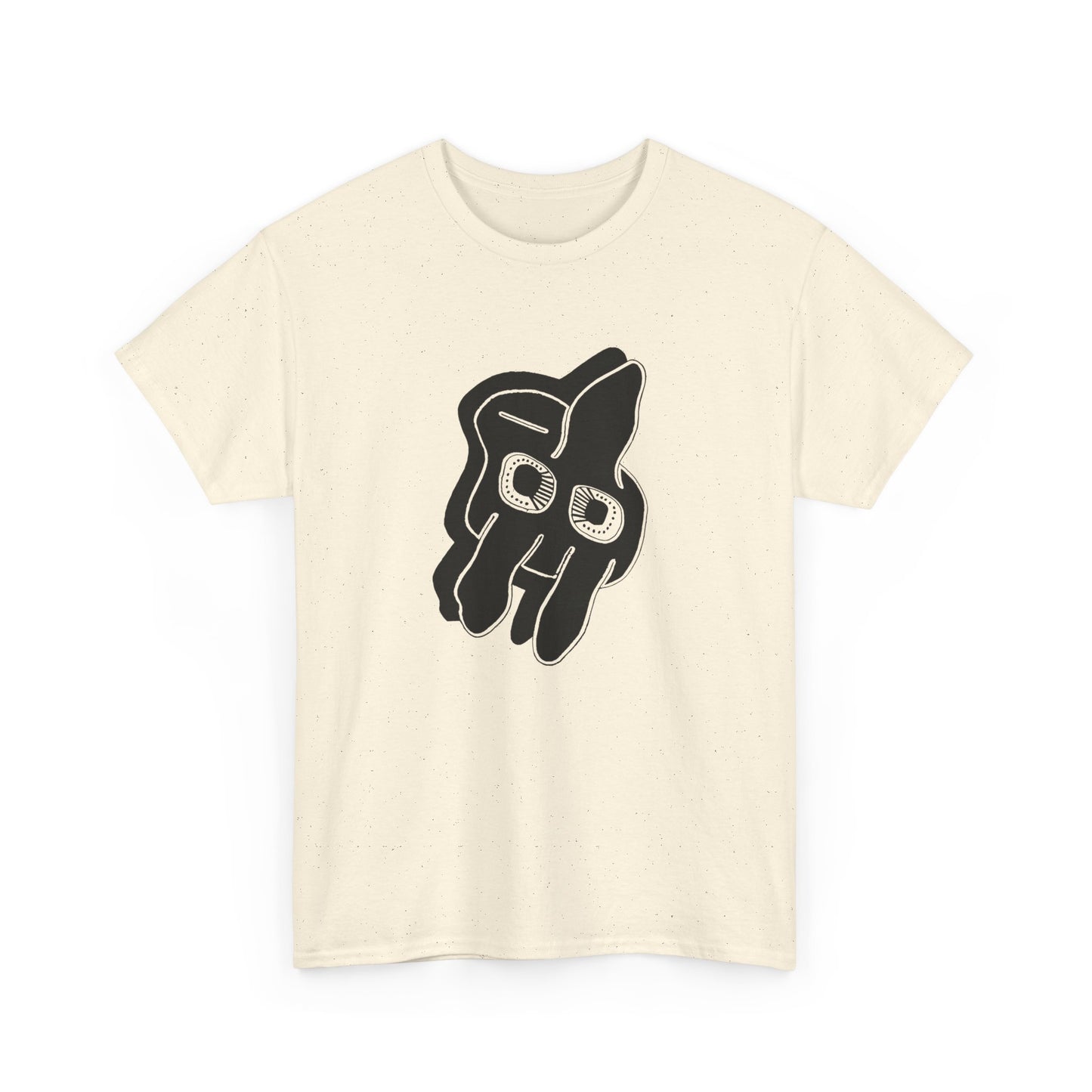 ray johnson custom reproduction million dollar tshirt