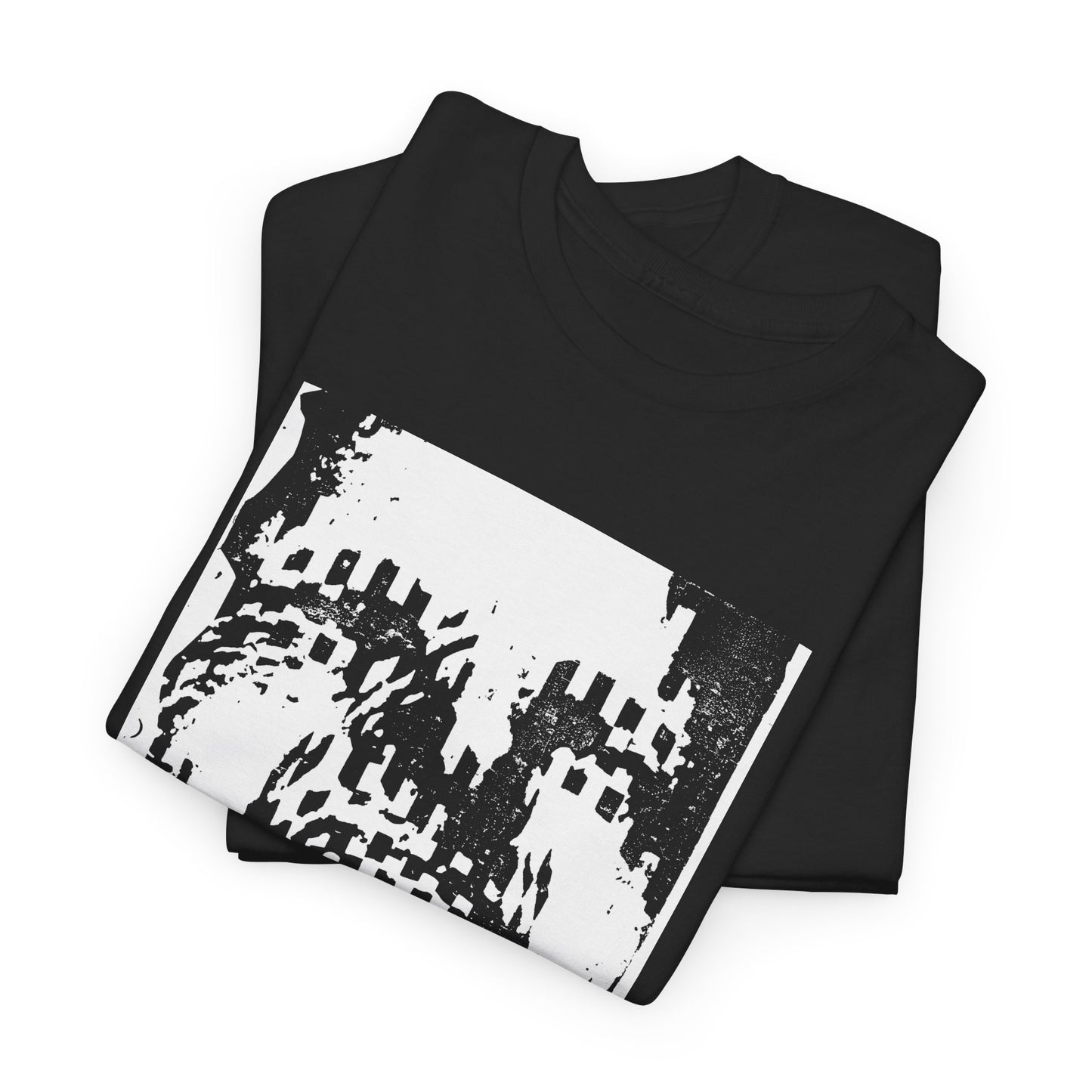 1983 experimental electronic album kick it by kallous boys tshirt