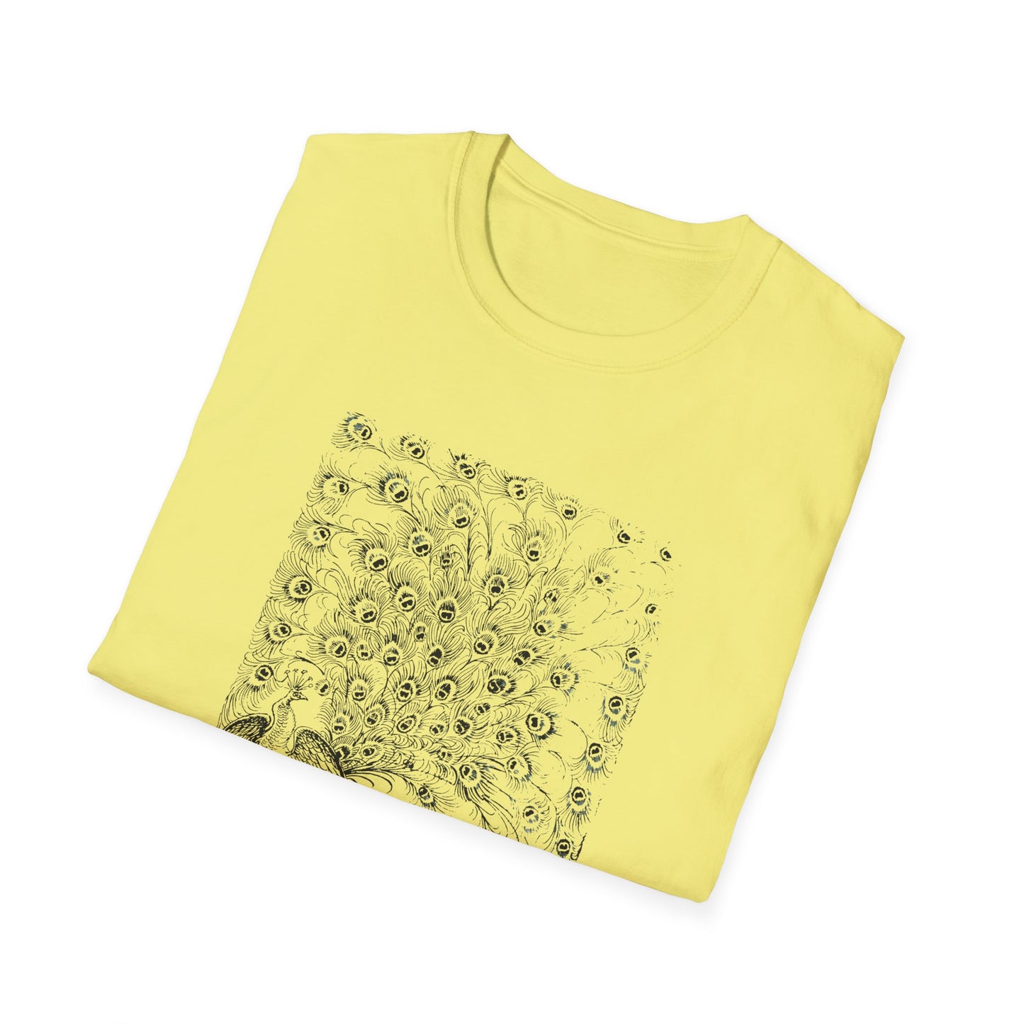 1894 illustration by hugh thomson for jane austen's pride and prejudice tshirt