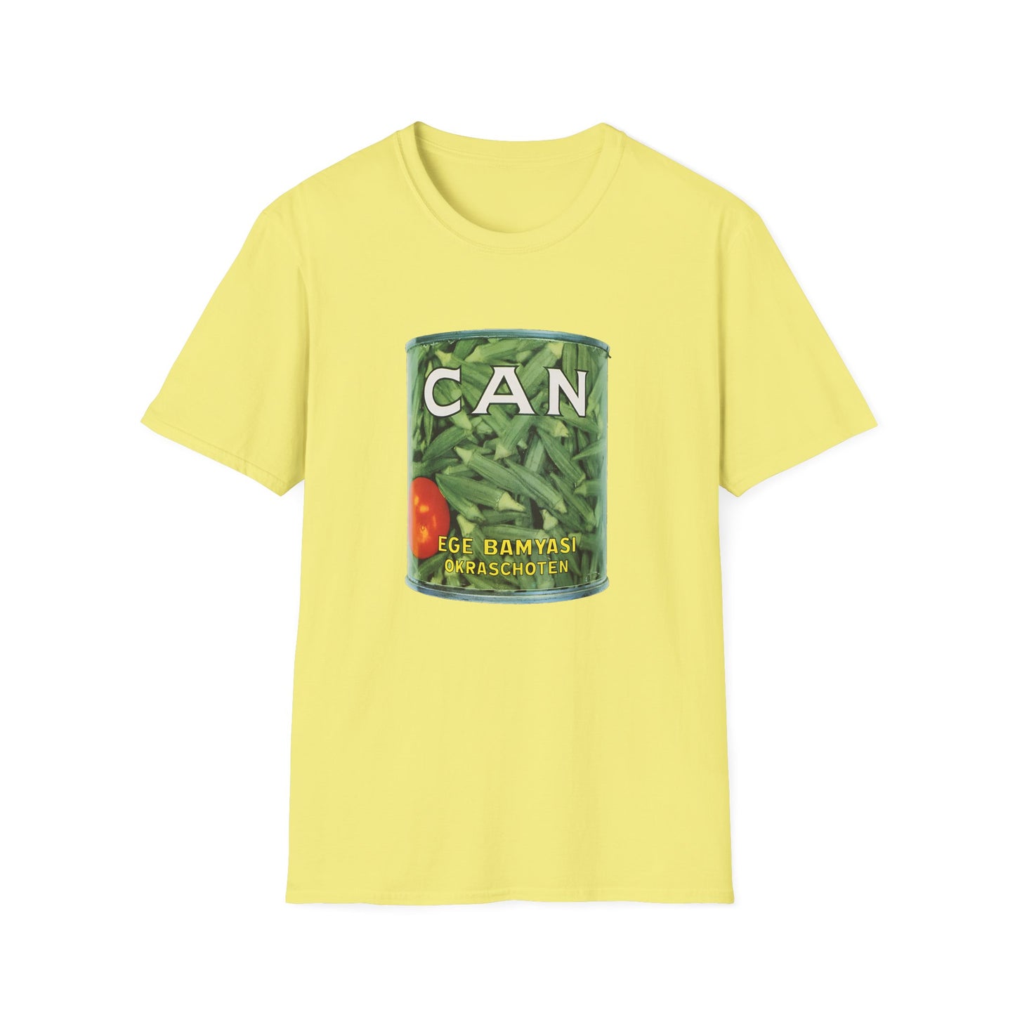 can ege bamyasi 1972 album tshirt