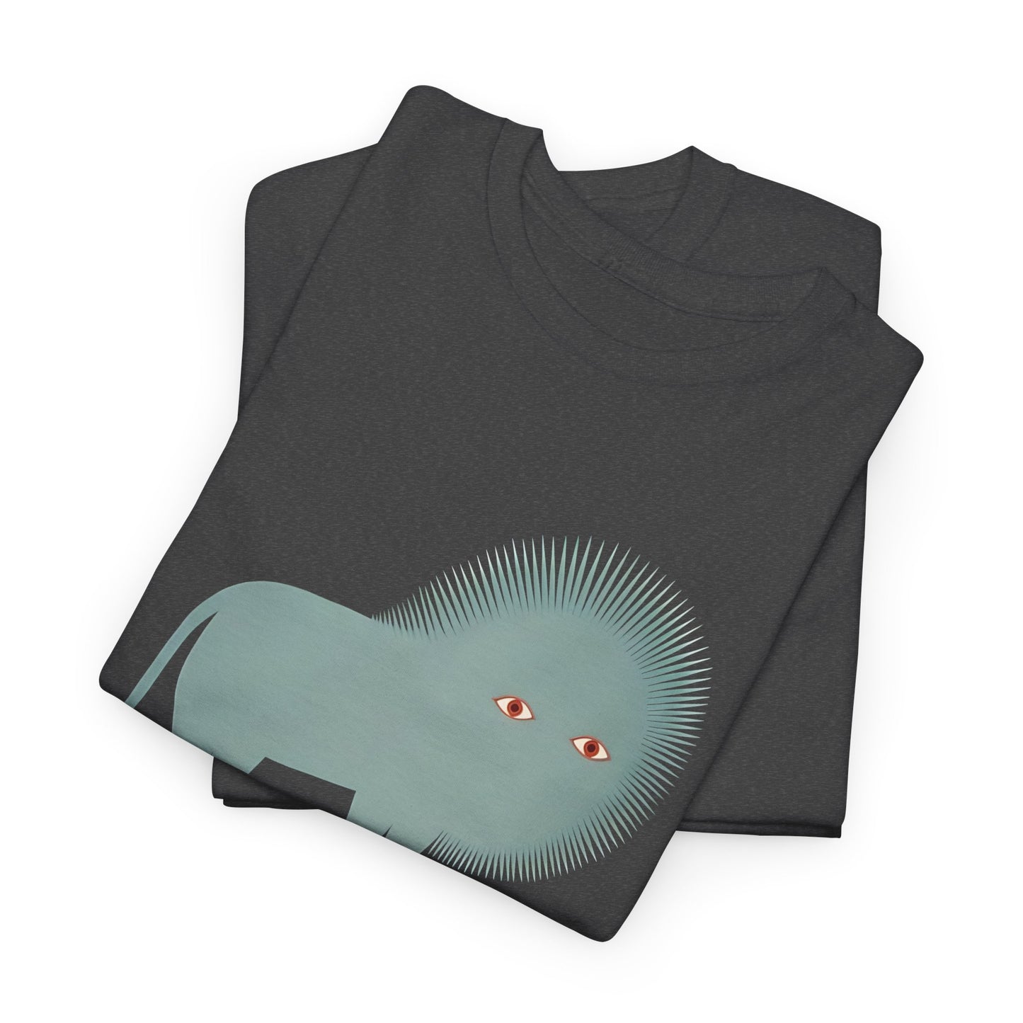 1993 save me please i'm here poster by kazumasa nagai reproduction tshirt