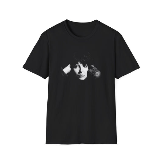 another kate bush dark tshirt