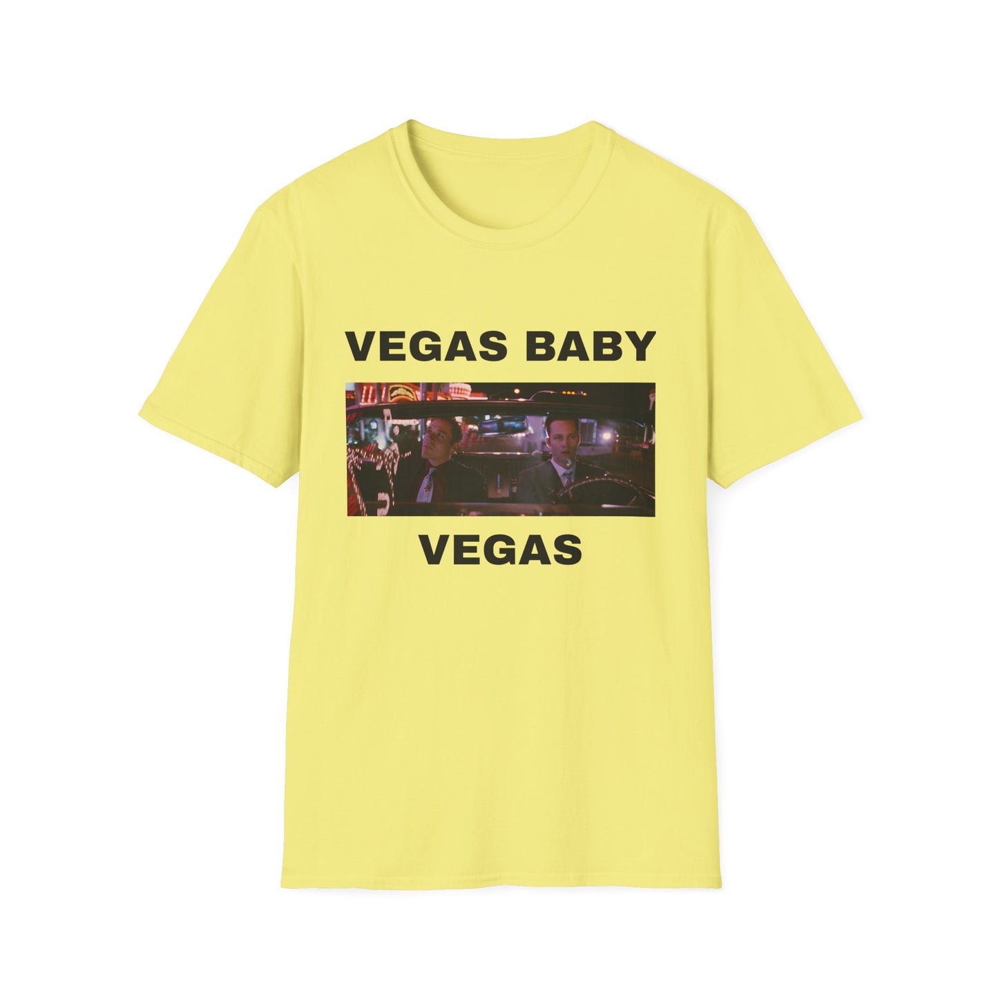 swingers 1996 comedy classic vegas baby vegas tshirt
