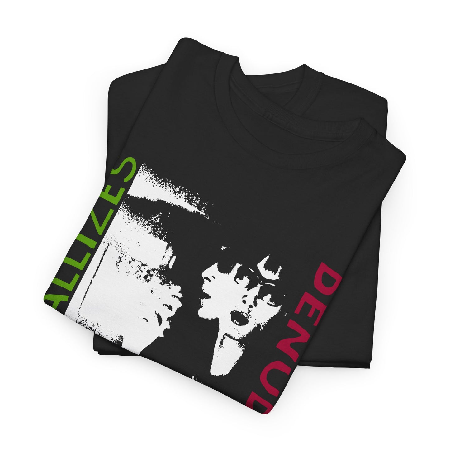 1987 les rallizes denudes live in tokyo photo fan art edit tshirt