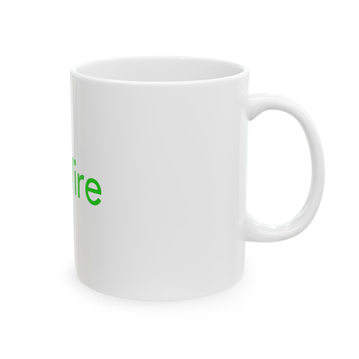 limewire mug