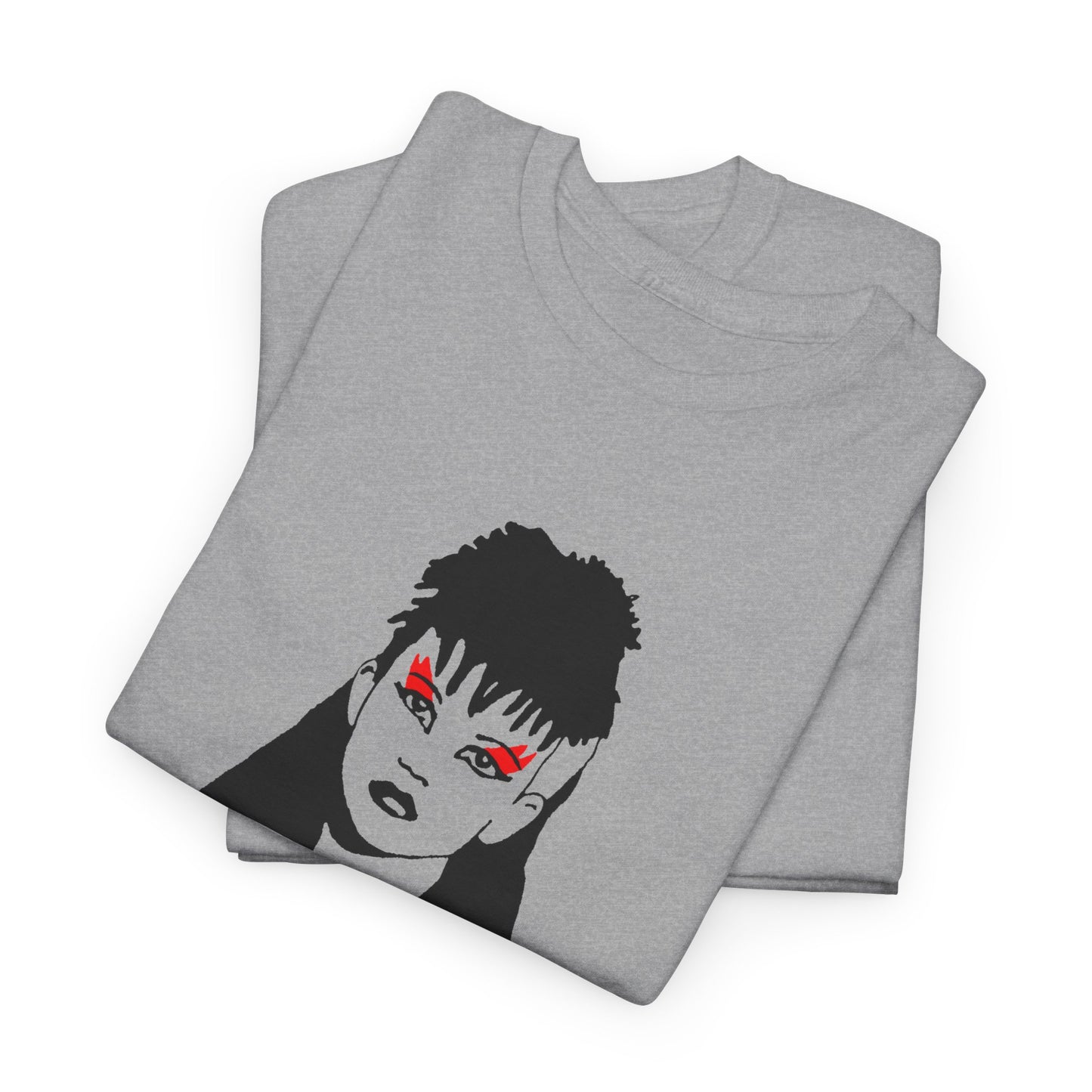 ladies and gentlemen the fabulous stains tshirt