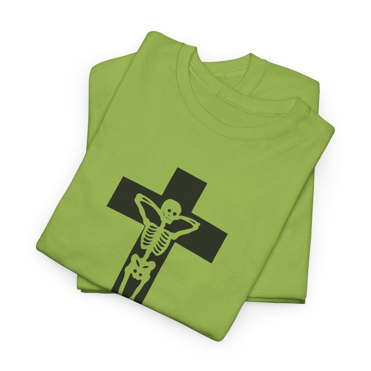 j'accuse 1919 french silent film peter kocjancic poster tshirt