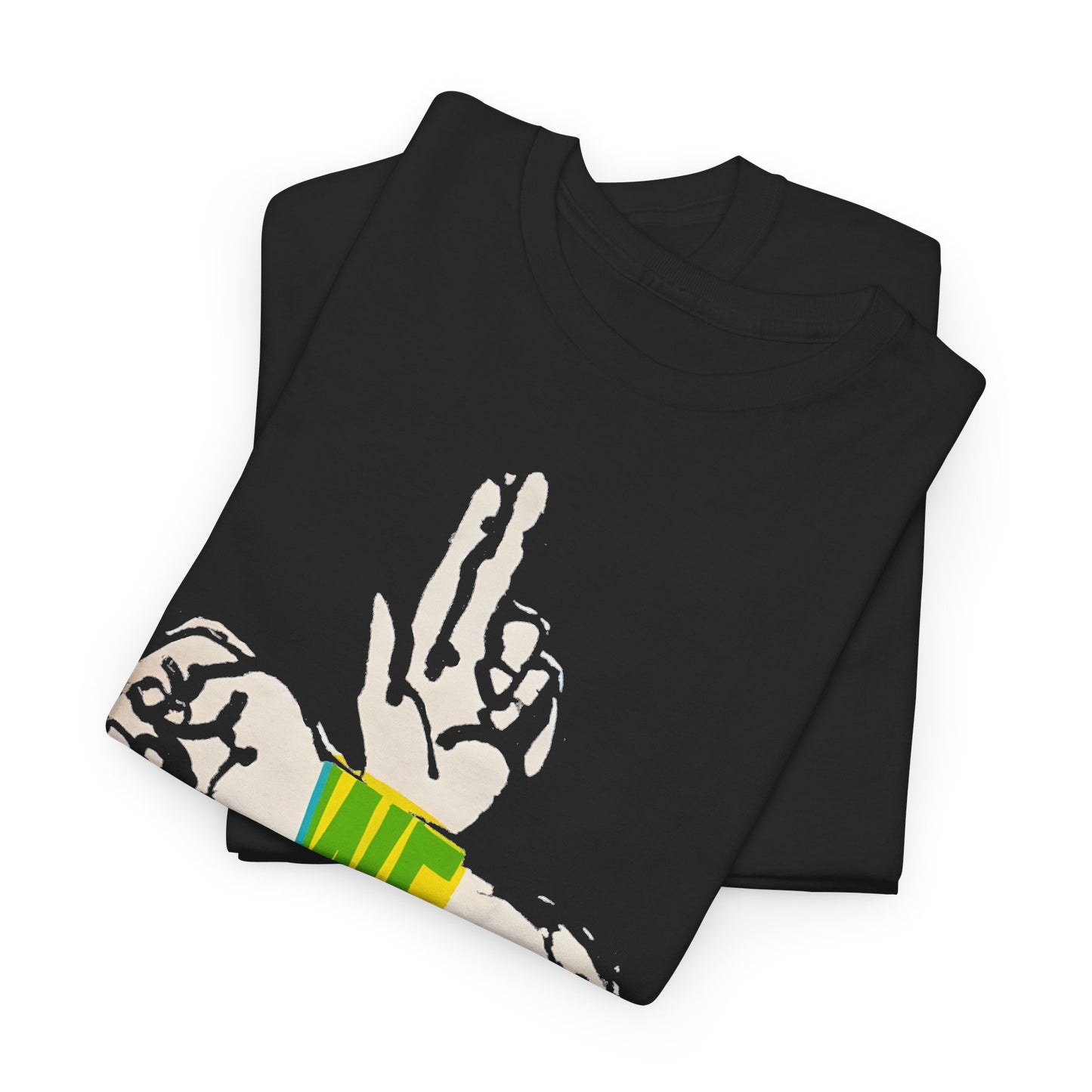 dystopian novel we by yevgeny zamyatin book cover tshirt