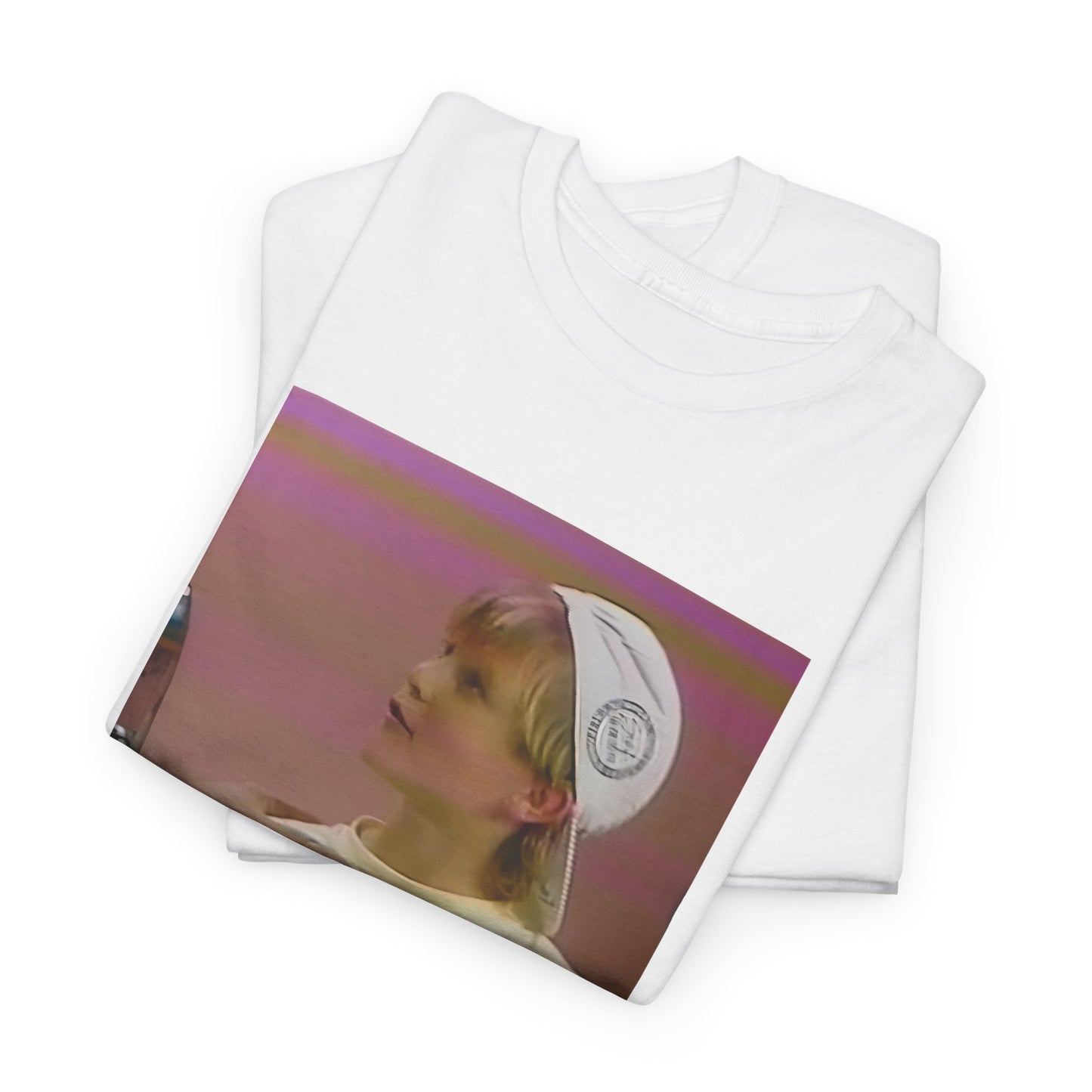 colby's place skateboard for christ tshirt