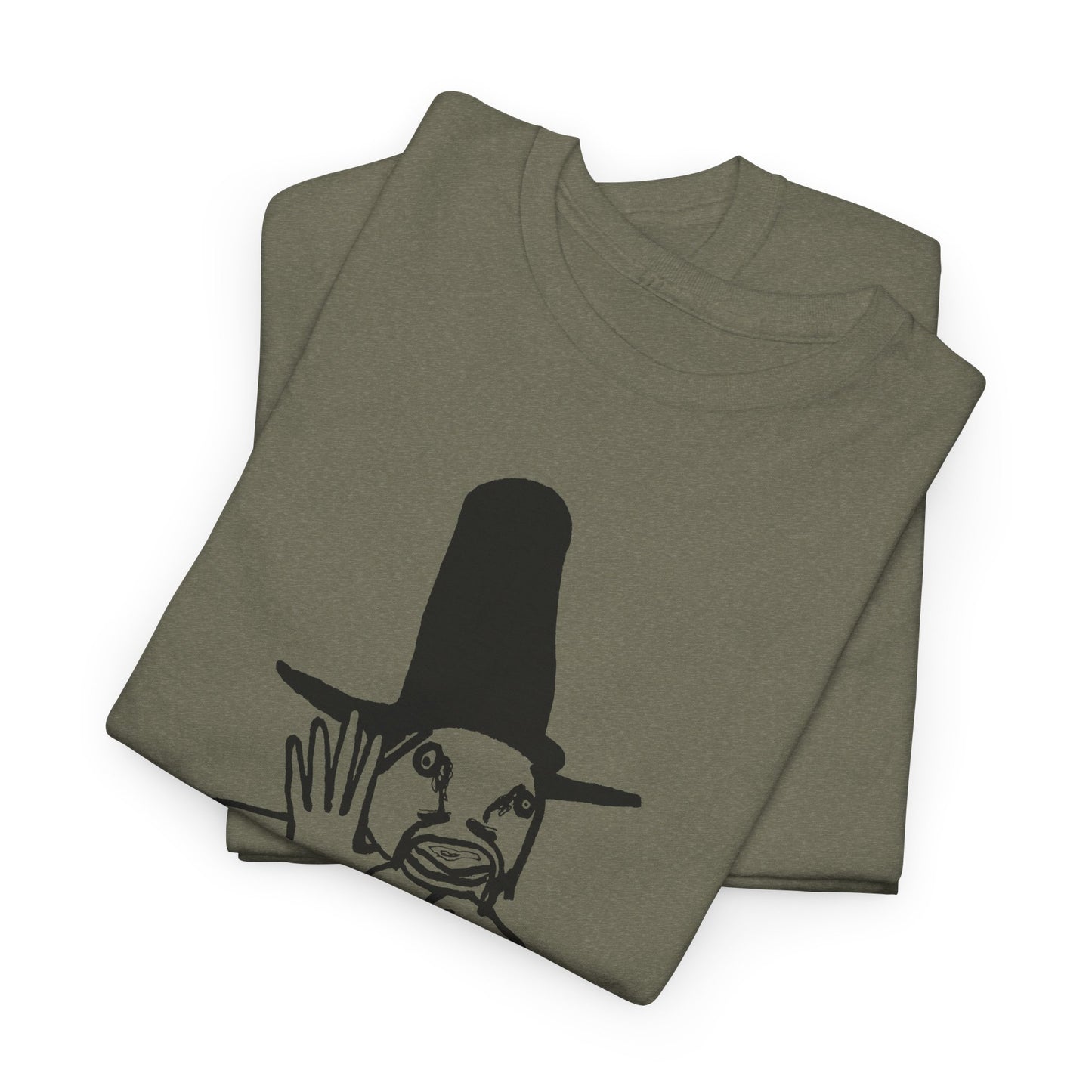 1969 captain beefheart trout mask replica album replica original drawing tshirt