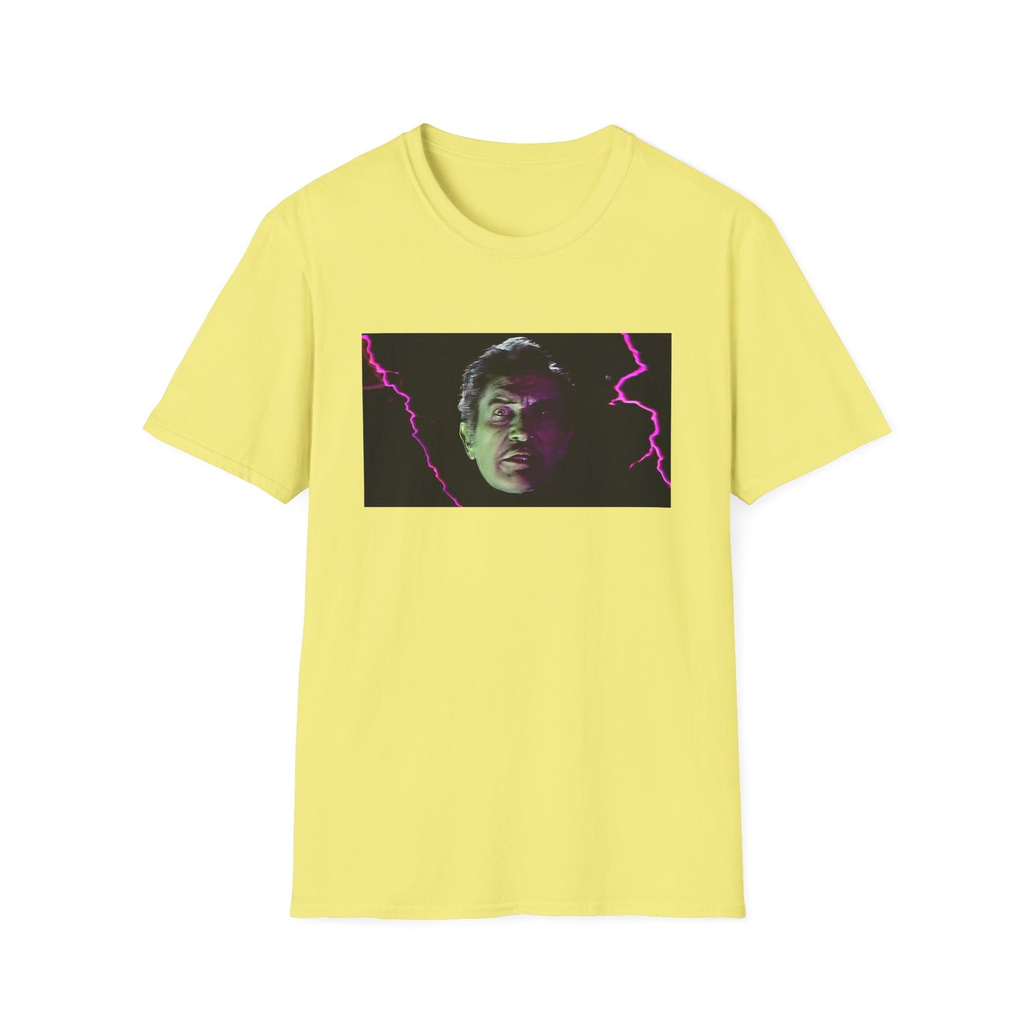 the hilarious house of frightenstein vincent price opening monologue tshirt