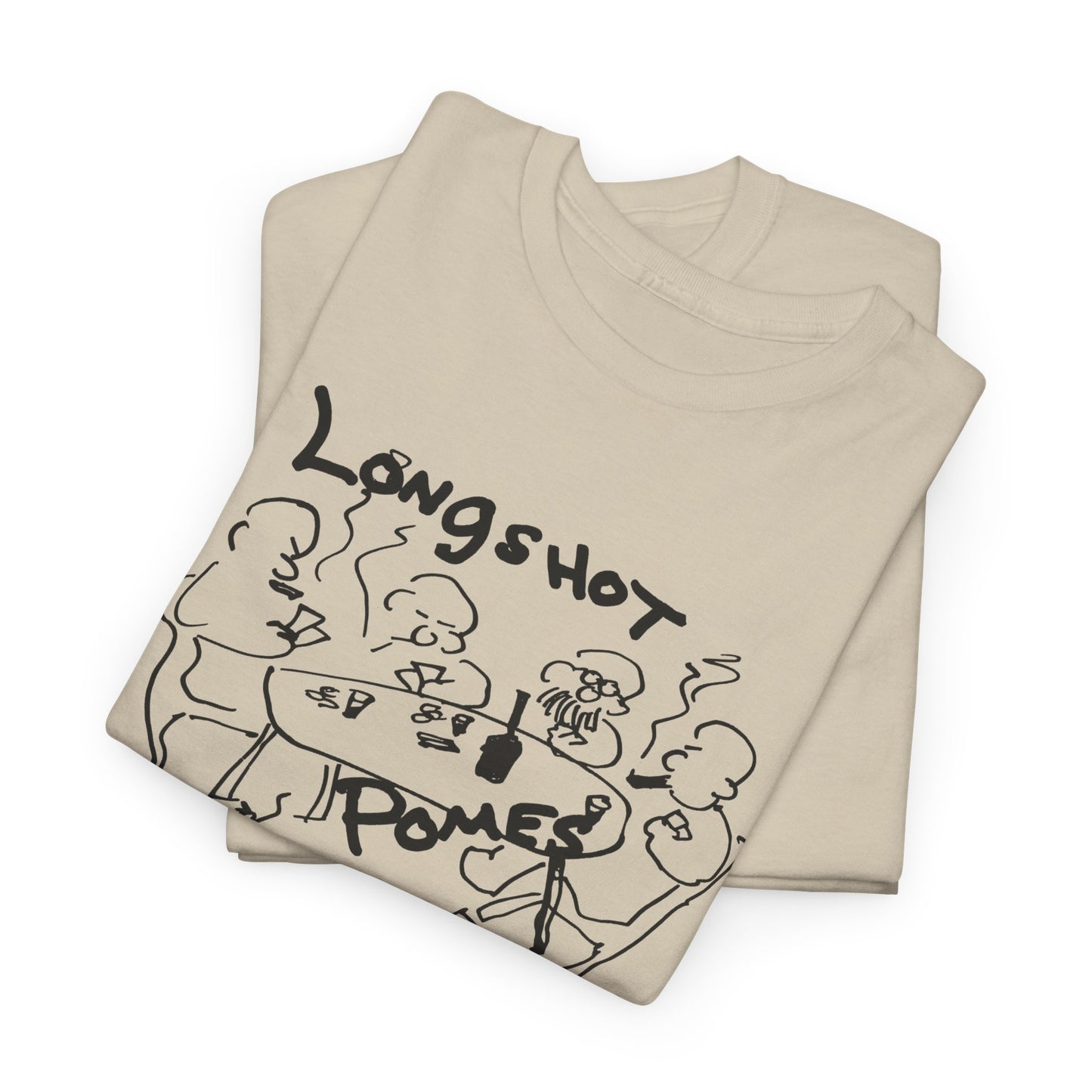 1962 longshot pomes for broke players by charles bukowski rare book cover tshirt