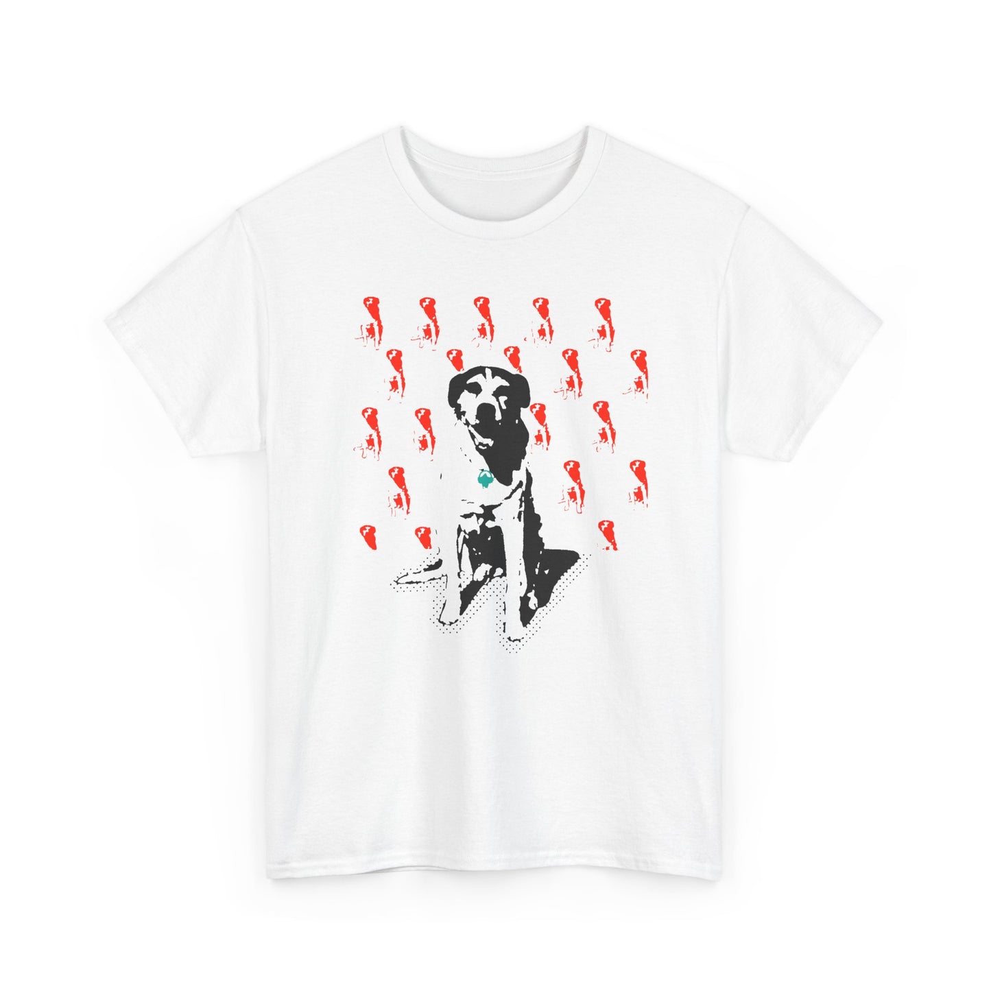 captain beefheart vintage show poster custom fan art edit no words tshirt