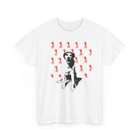 captain beefheart vintage show poster custom fan art edit no words tshirt