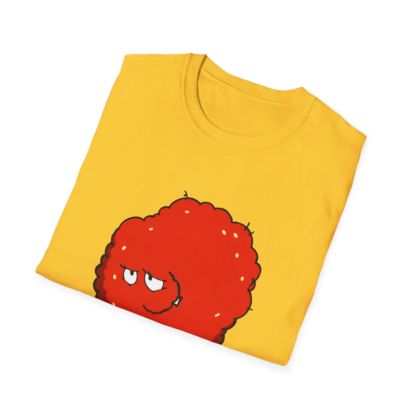 another meatwad from aqua teen hunger force tshirt