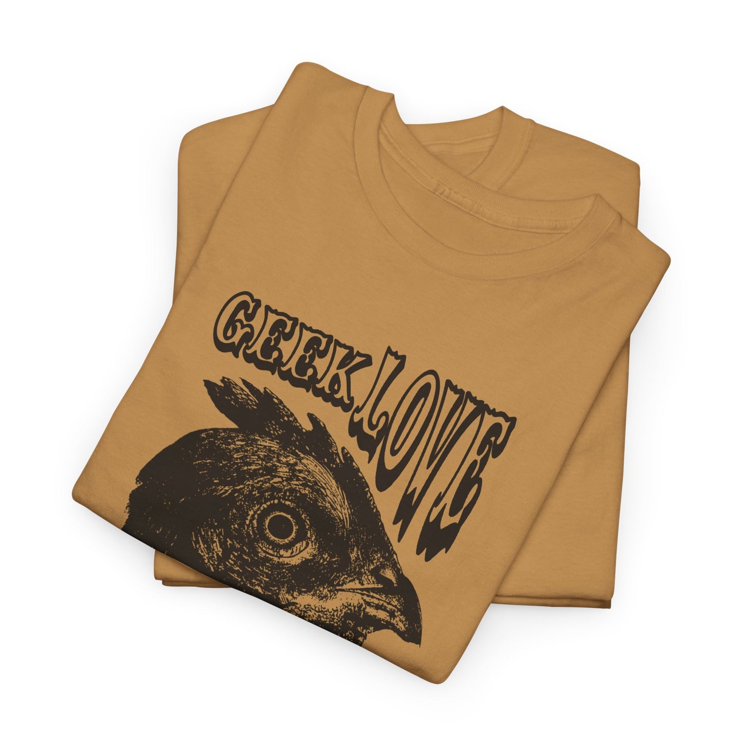 katherine dunn 1989 book geek love fan art tshirt