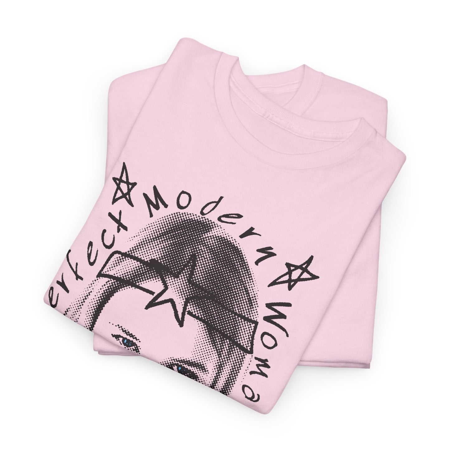 2001 bridget jones's diary fan art tshirt