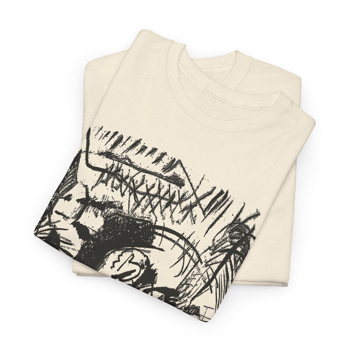 1913 composition vii custom edit wassily kandinsky tshirt