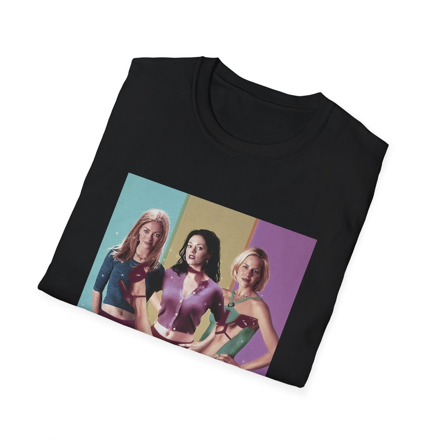 1999 jawbreaker fan art movie poster tshirt