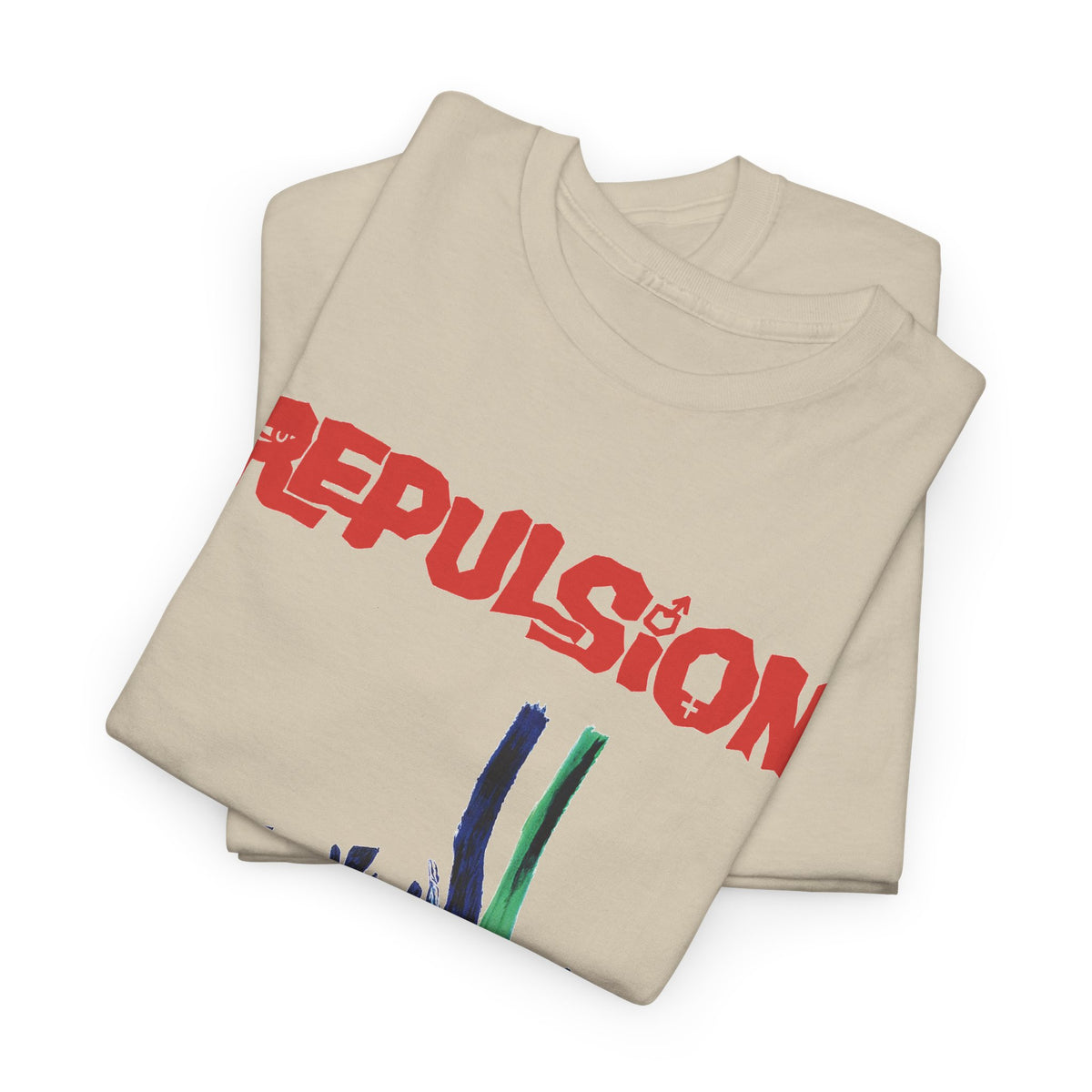 repulsion 1965 movie poster 3 custom edit tshirt