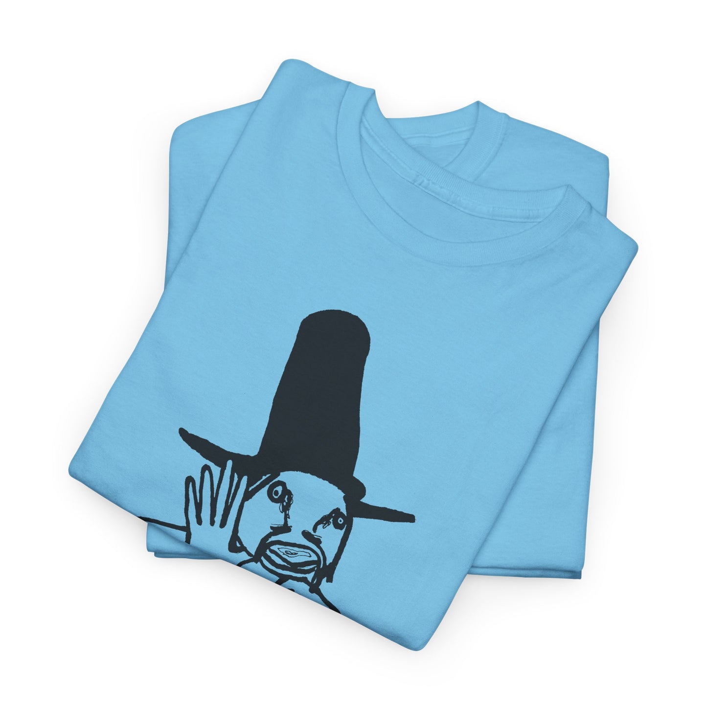 1969 captain beefheart trout mask replica album replica original drawing tshirt