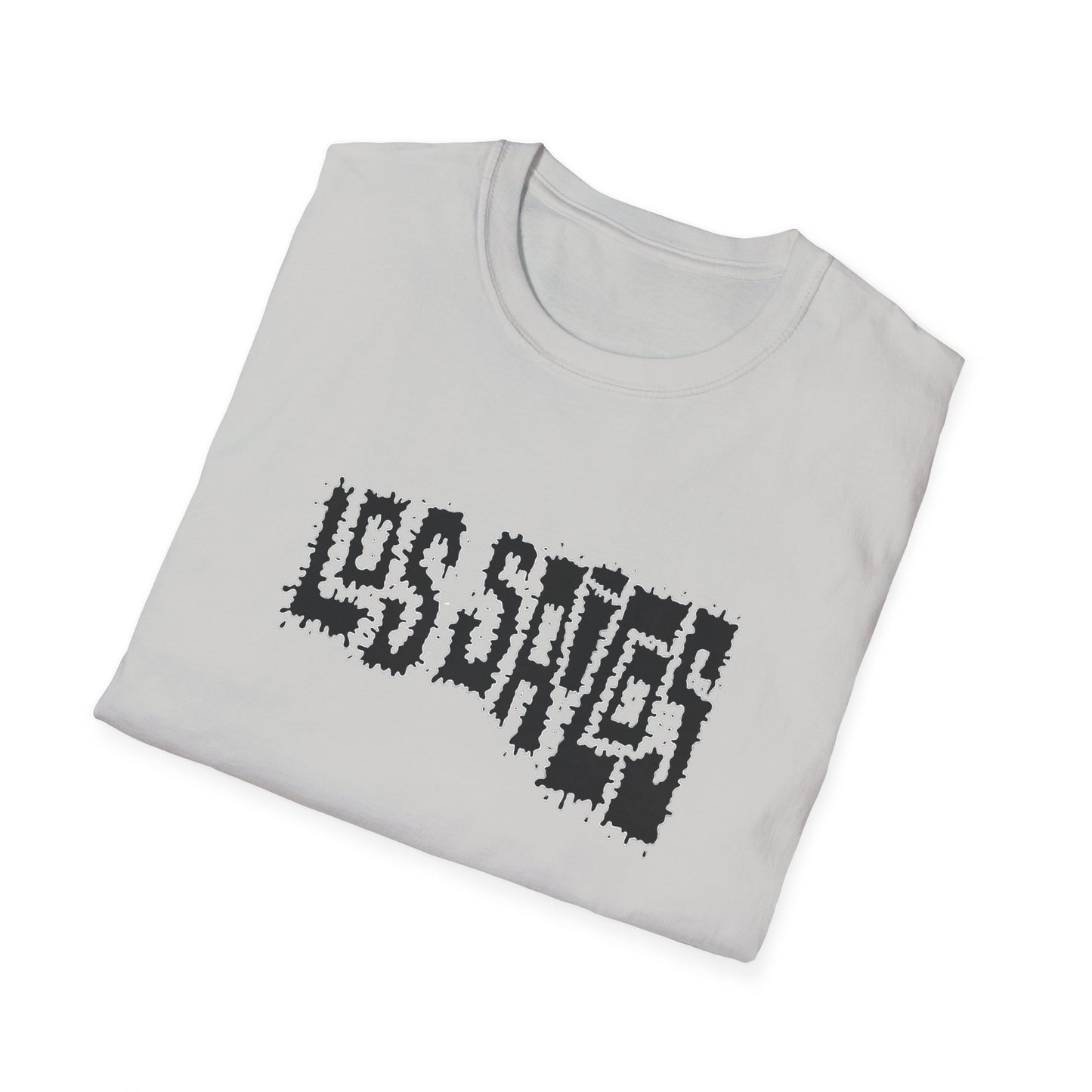 los saicos wild teen punk from peru 1965 tshirt