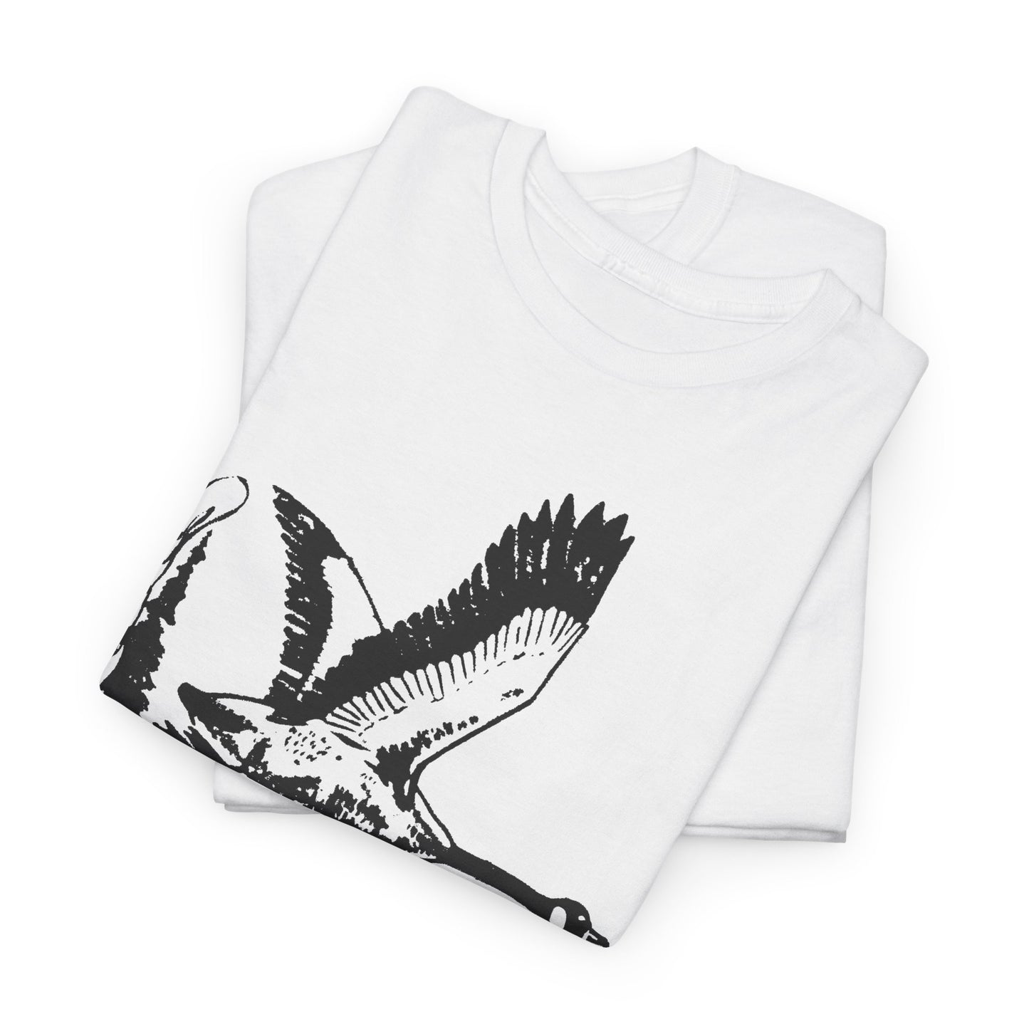 vintage graphic portage la prairie manitoba canada reproduction tshirt