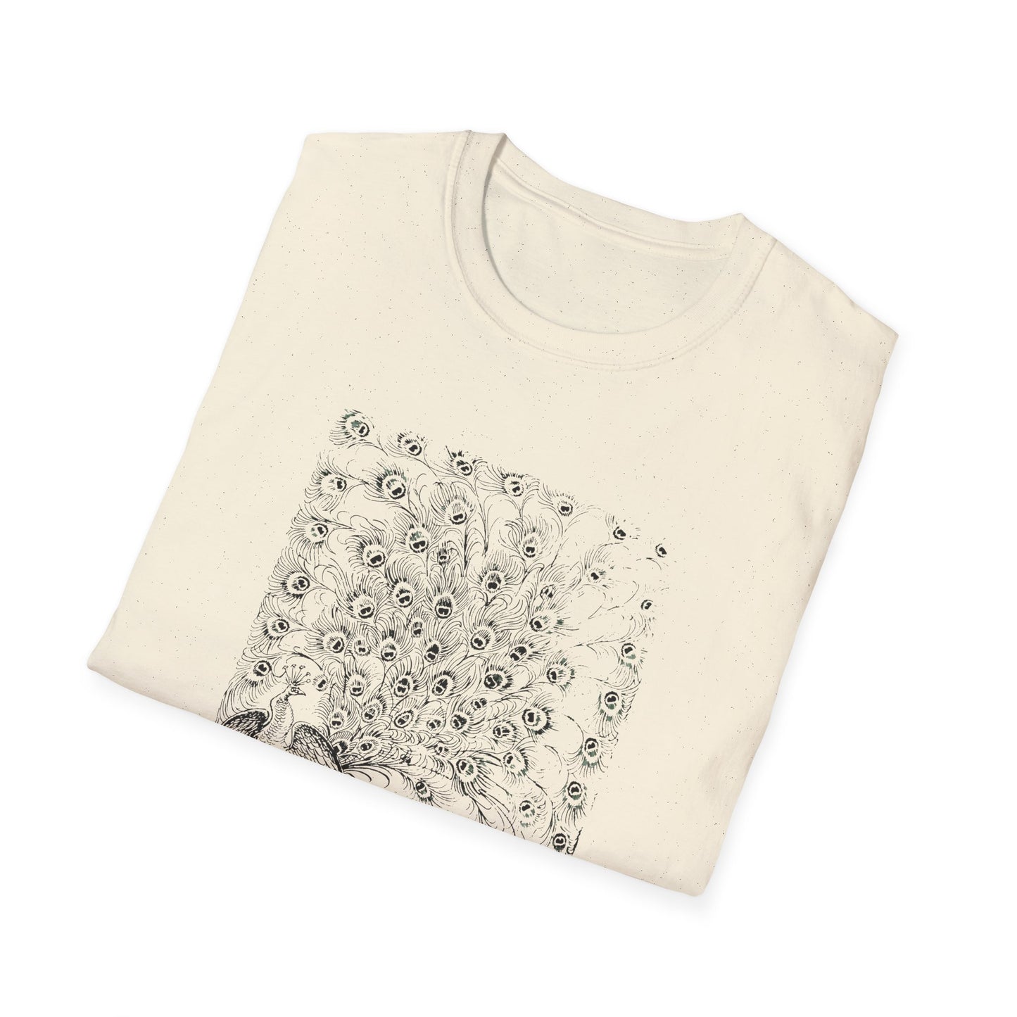 1894 illustration by hugh thomson for jane austen's pride and prejudice tshirt