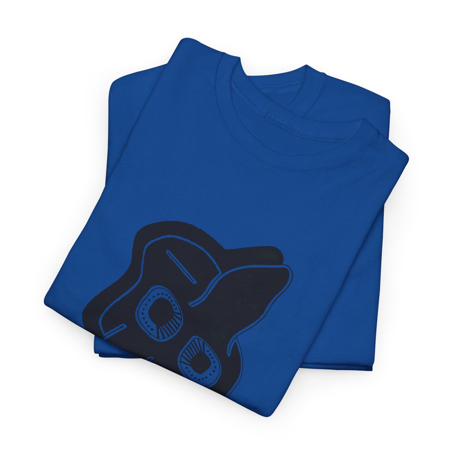 ray johnson custom reproduction million dollar tshirt