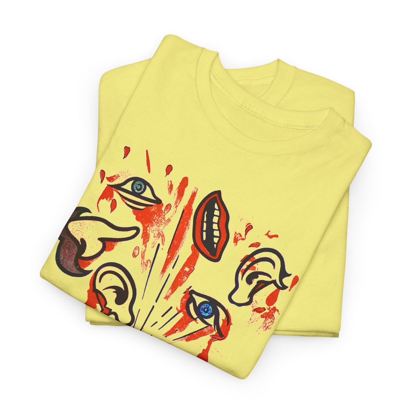 1907 henri gustave jossot all is lost even in honor gun shot lithograph custom edit tshirt