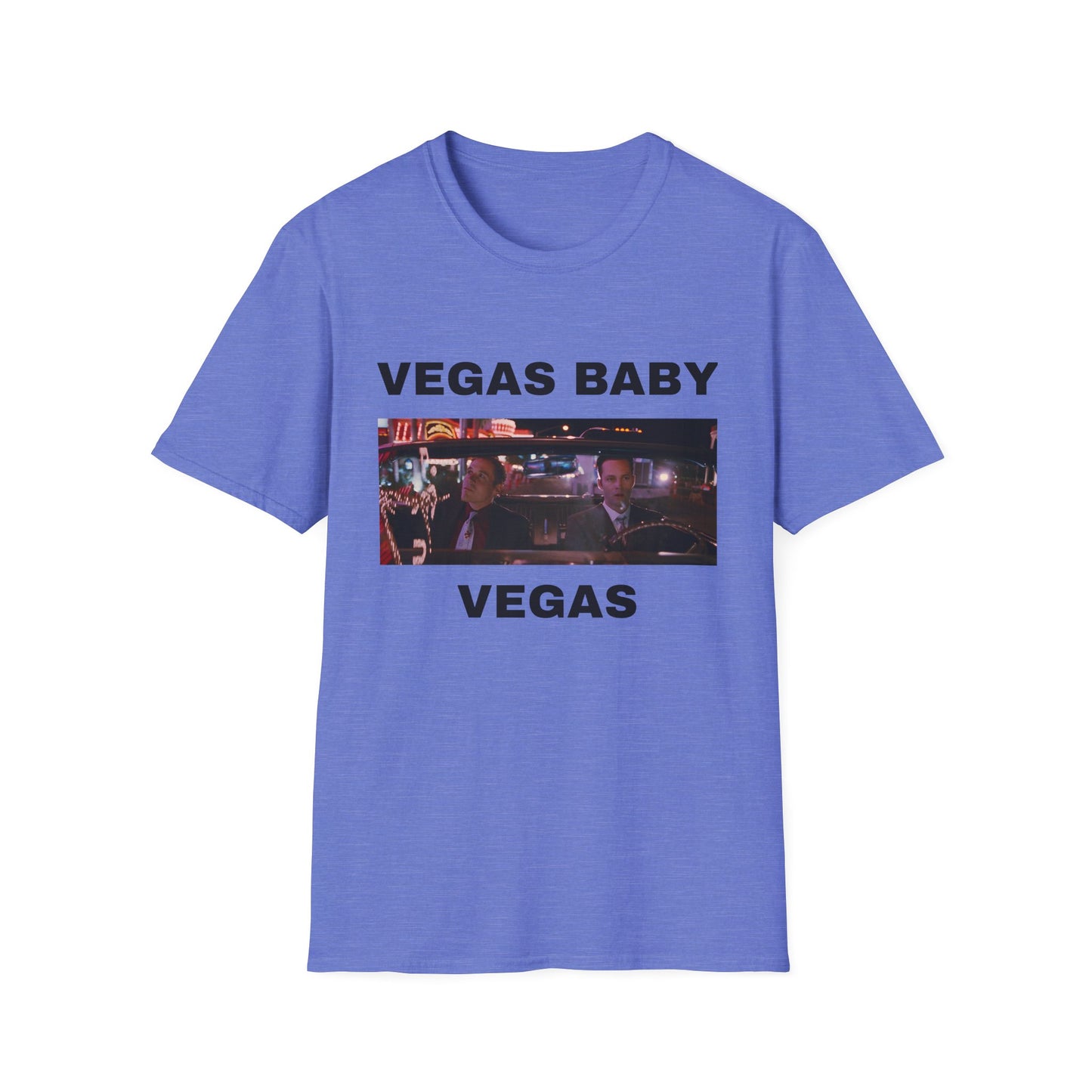 swingers 1996 comedy classic vegas baby vegas tshirt