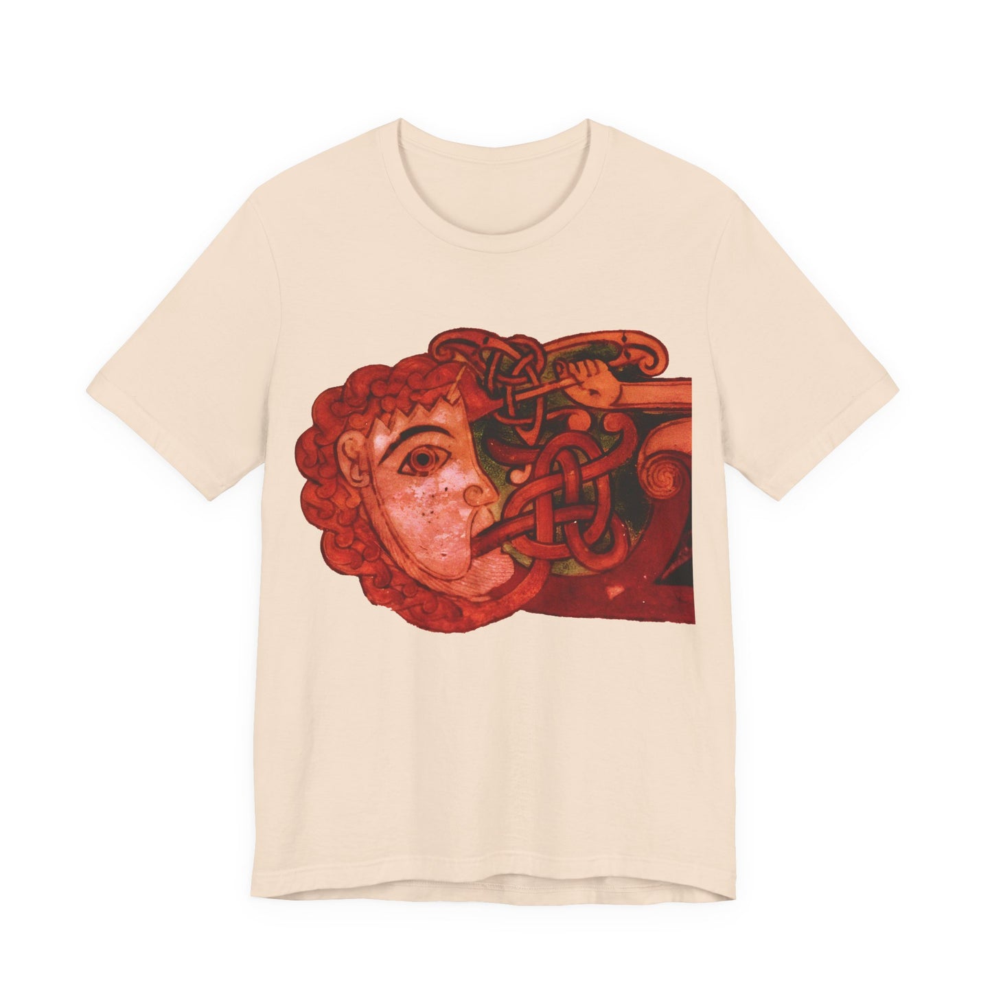 james joyce finnegans wake classic book cover art tshirt