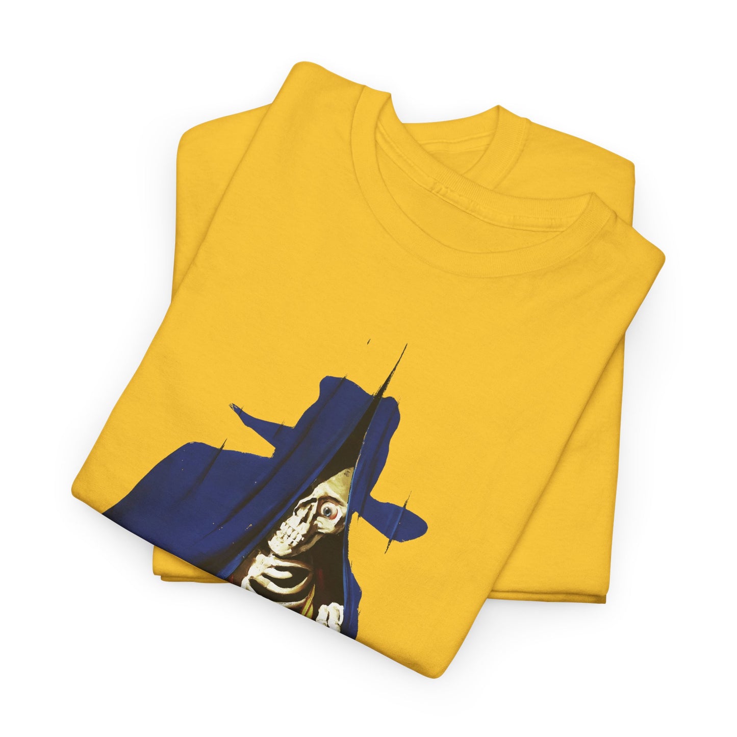1937 the shadow by walter m baumhofer custom edit tshirt