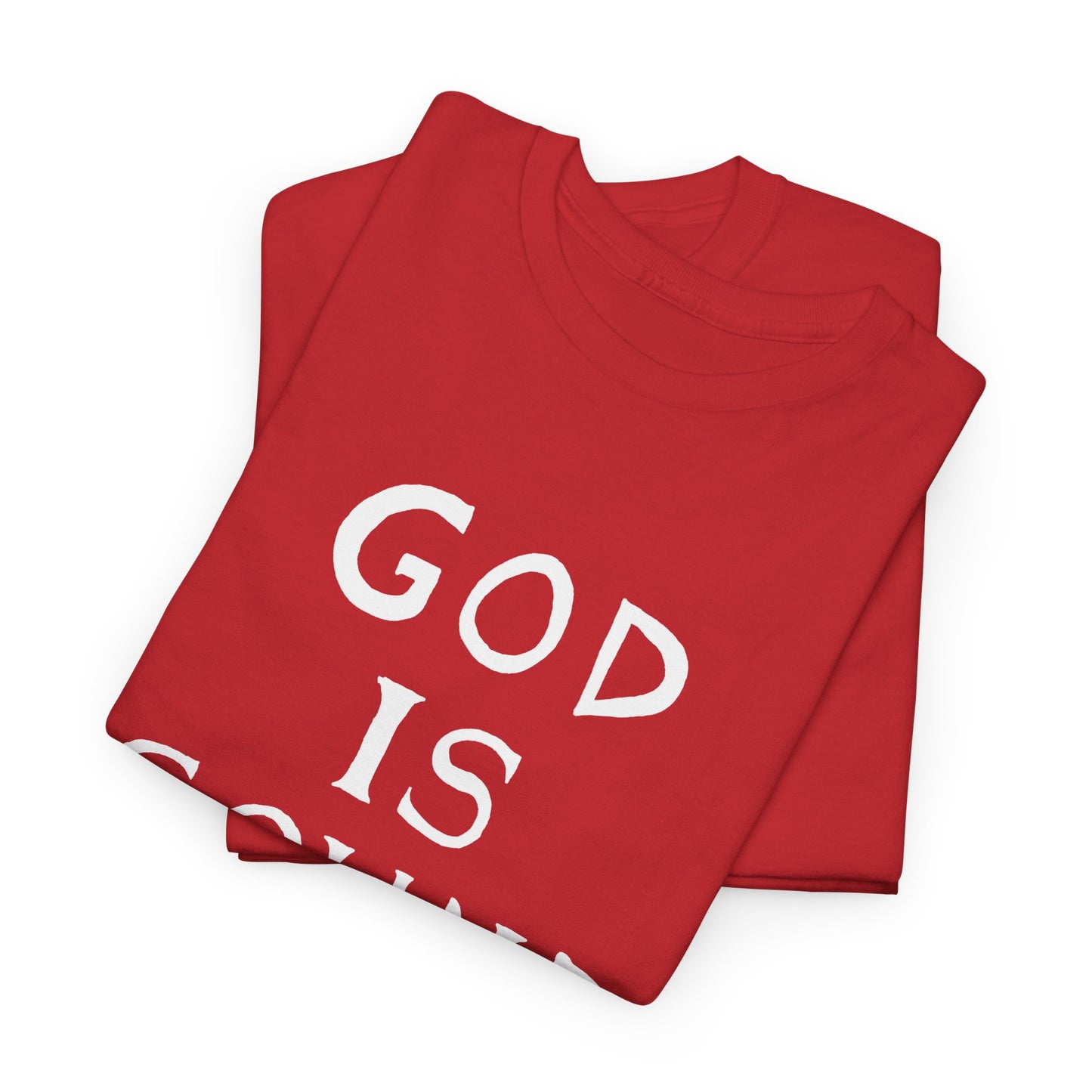 god is sound like mickey hart wore 2 tshirt
