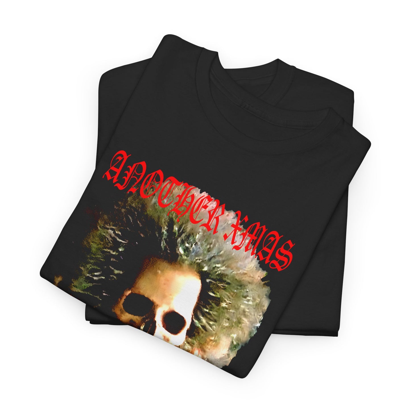 another xmas in the trenches home alone 2 lost in new york marv getting electrocuted version 2 christmas tshirt