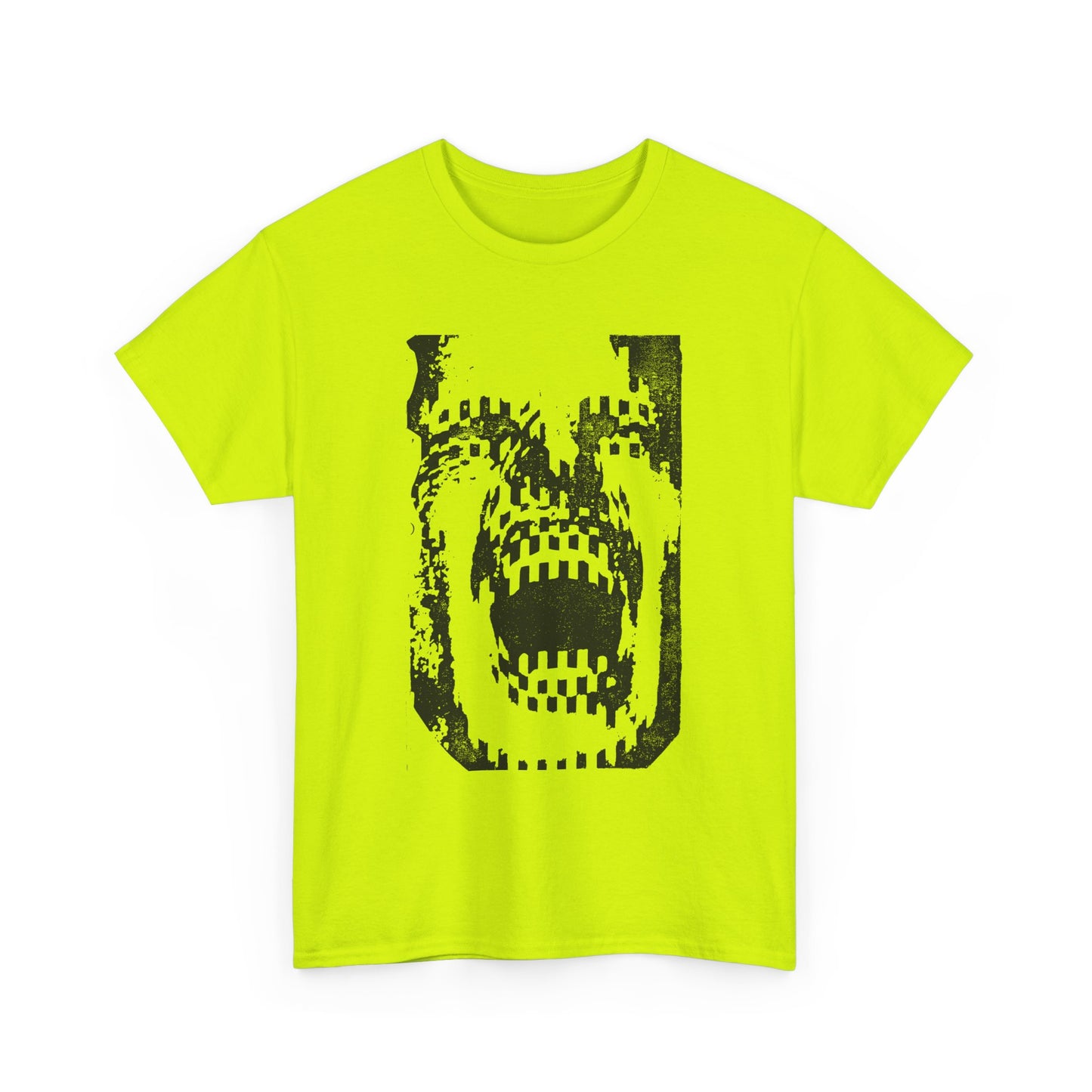 1983 experimental electronic album kick it by kallous boys tshirt
