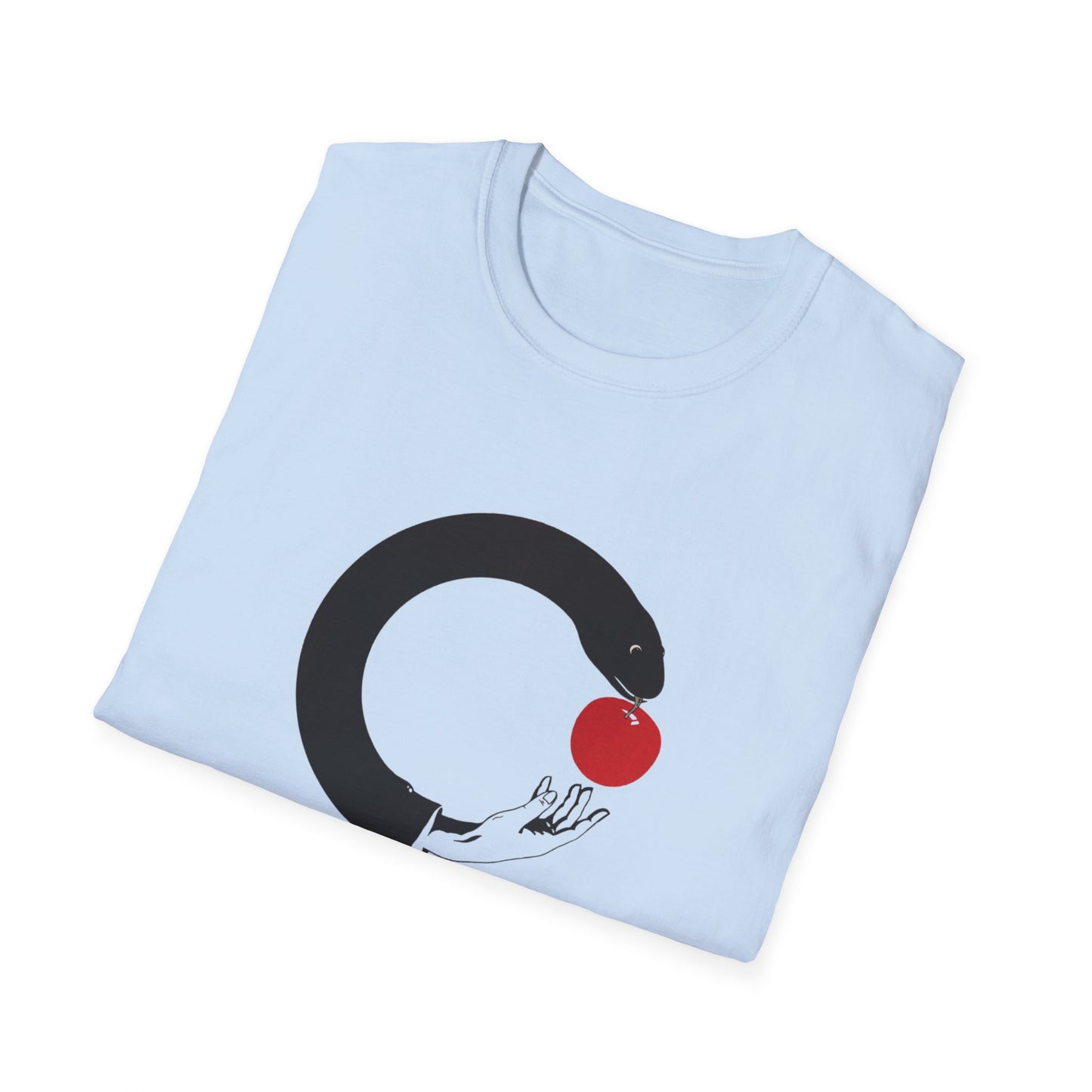 1988 polish movie poster for fatal attraction directed by adrian lyne tshirt