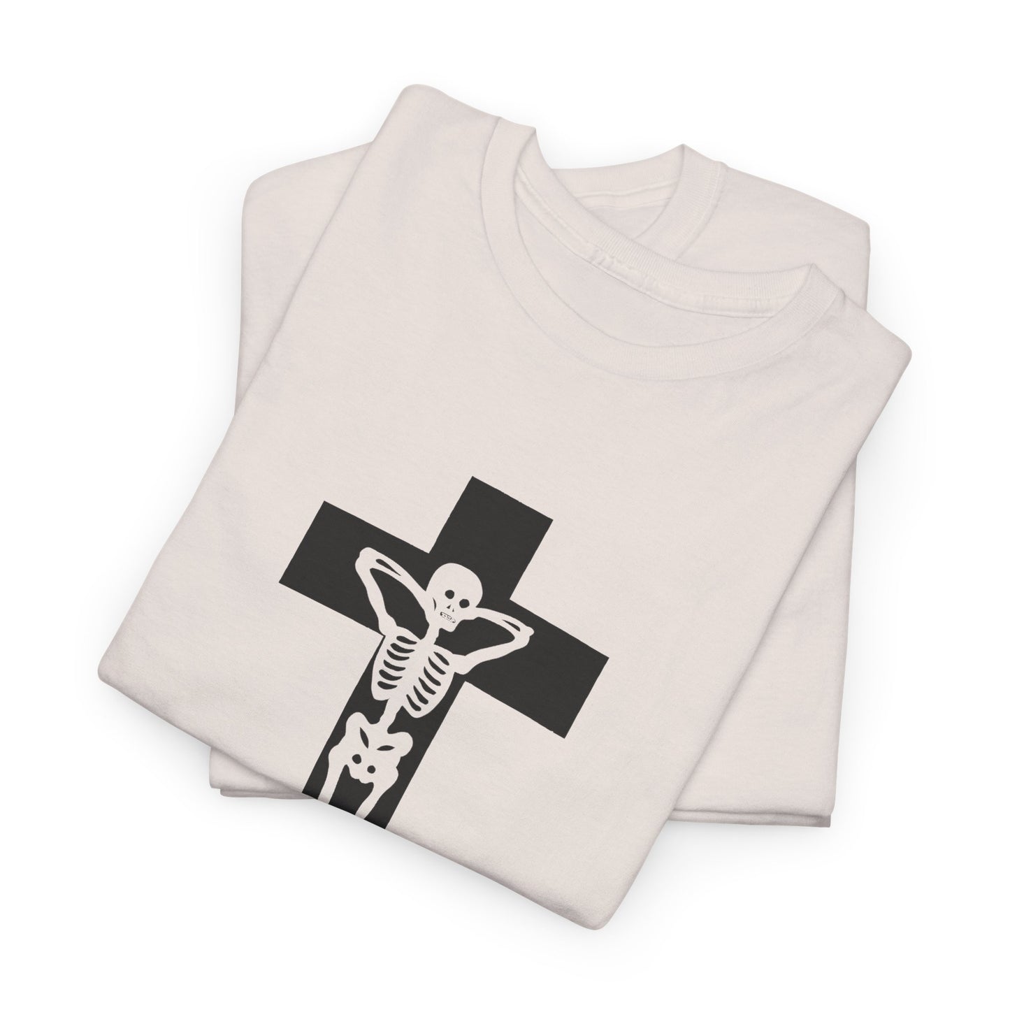 j'accuse 1919 french silent film peter kocjancic poster tshirt