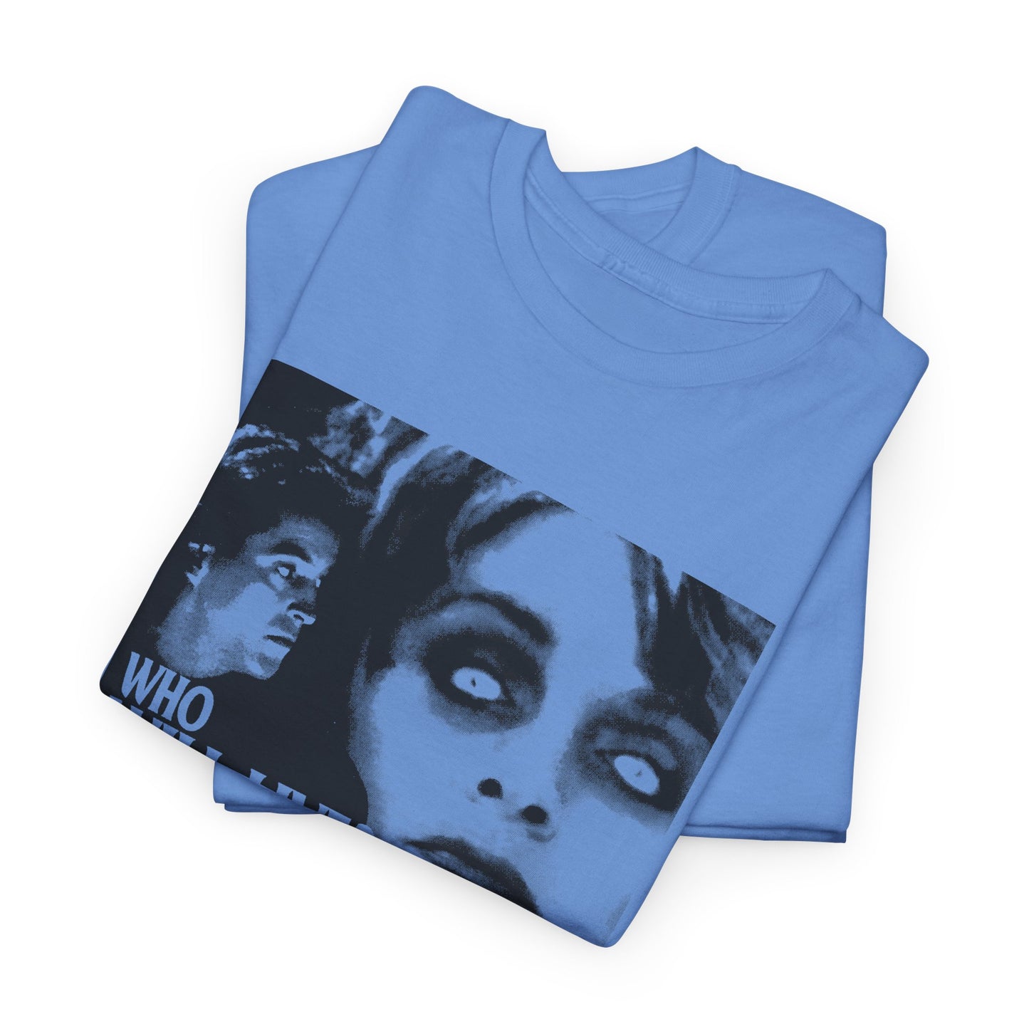 1994 marlena evans possessed by the devil days of our lives color variation tshirt