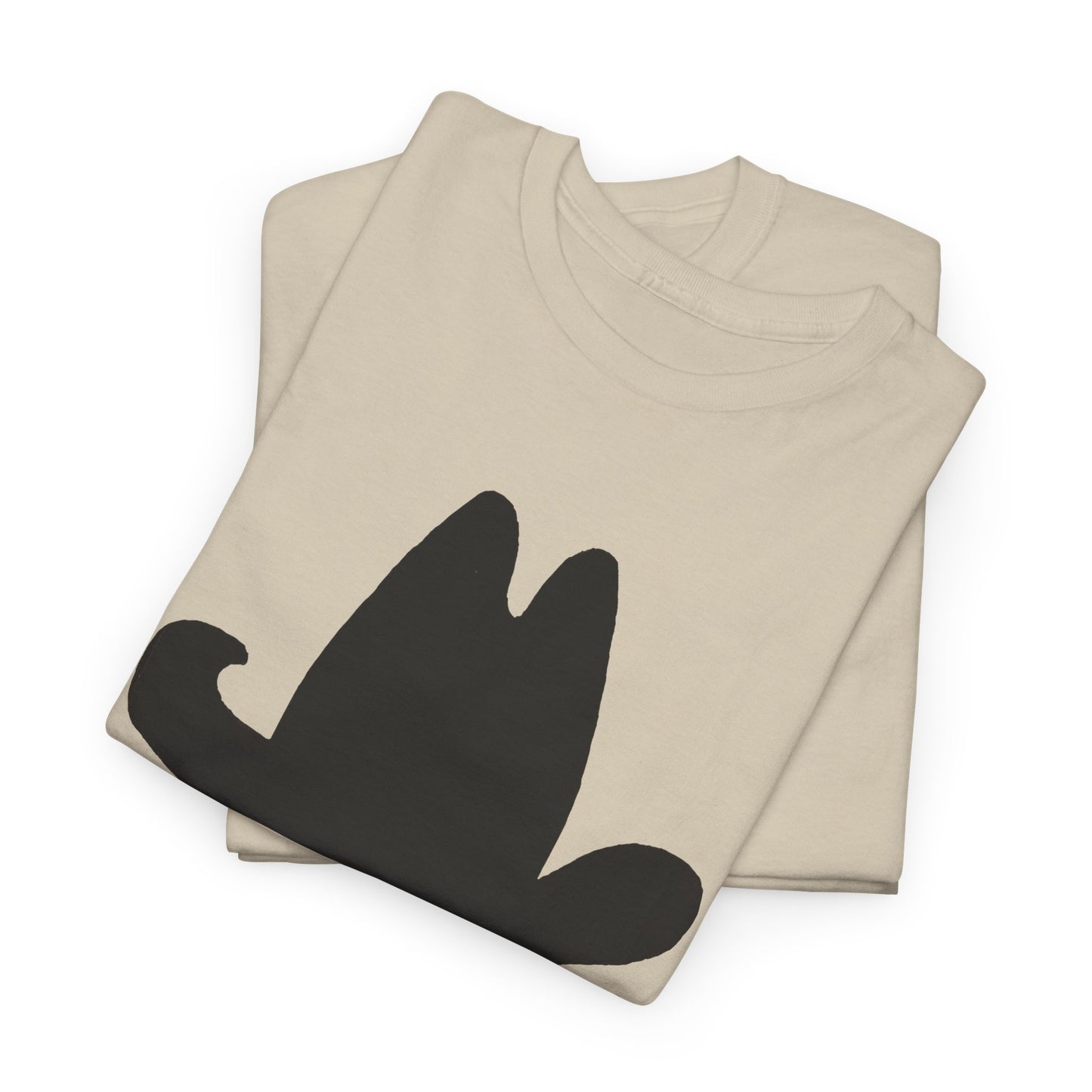 1965 midnight cowboy 1979 polish edition book cover tshirt