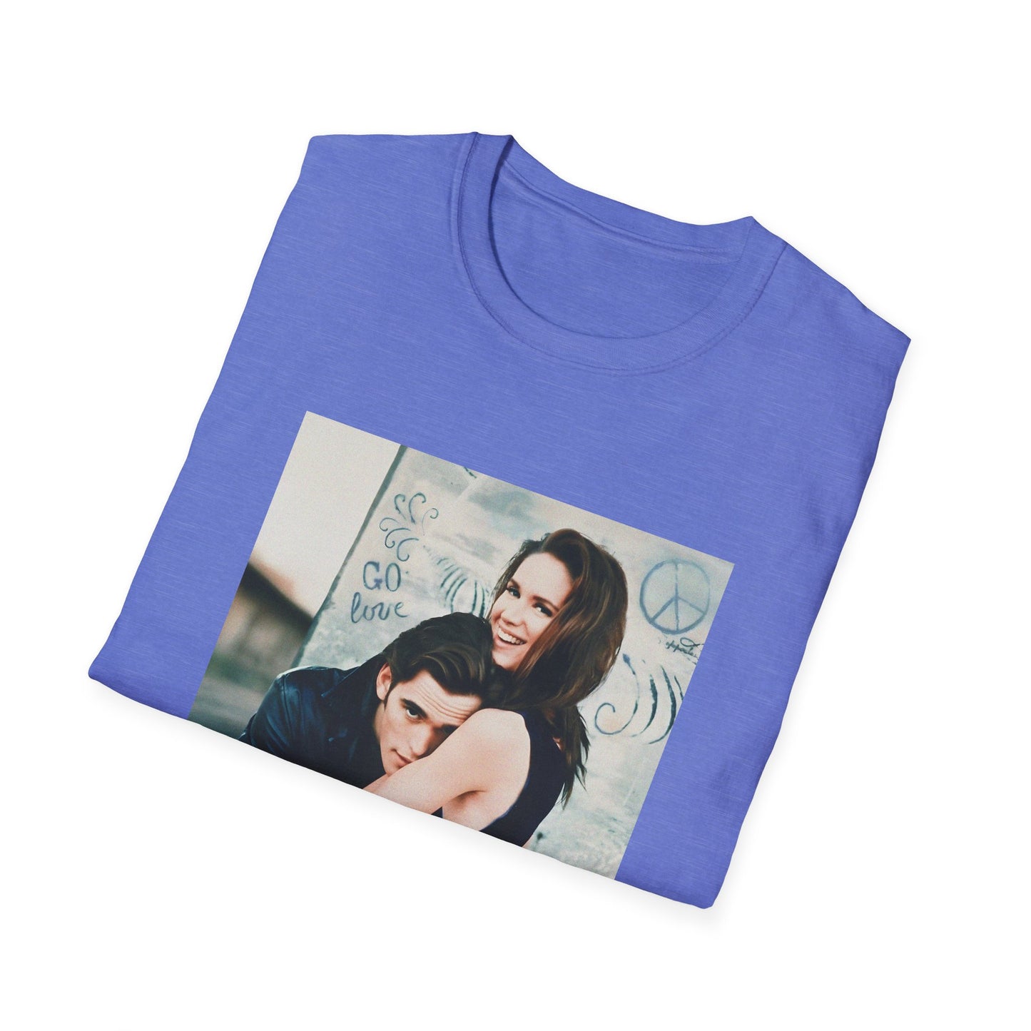 drugstore cowboy 1989 movie poster tshirt