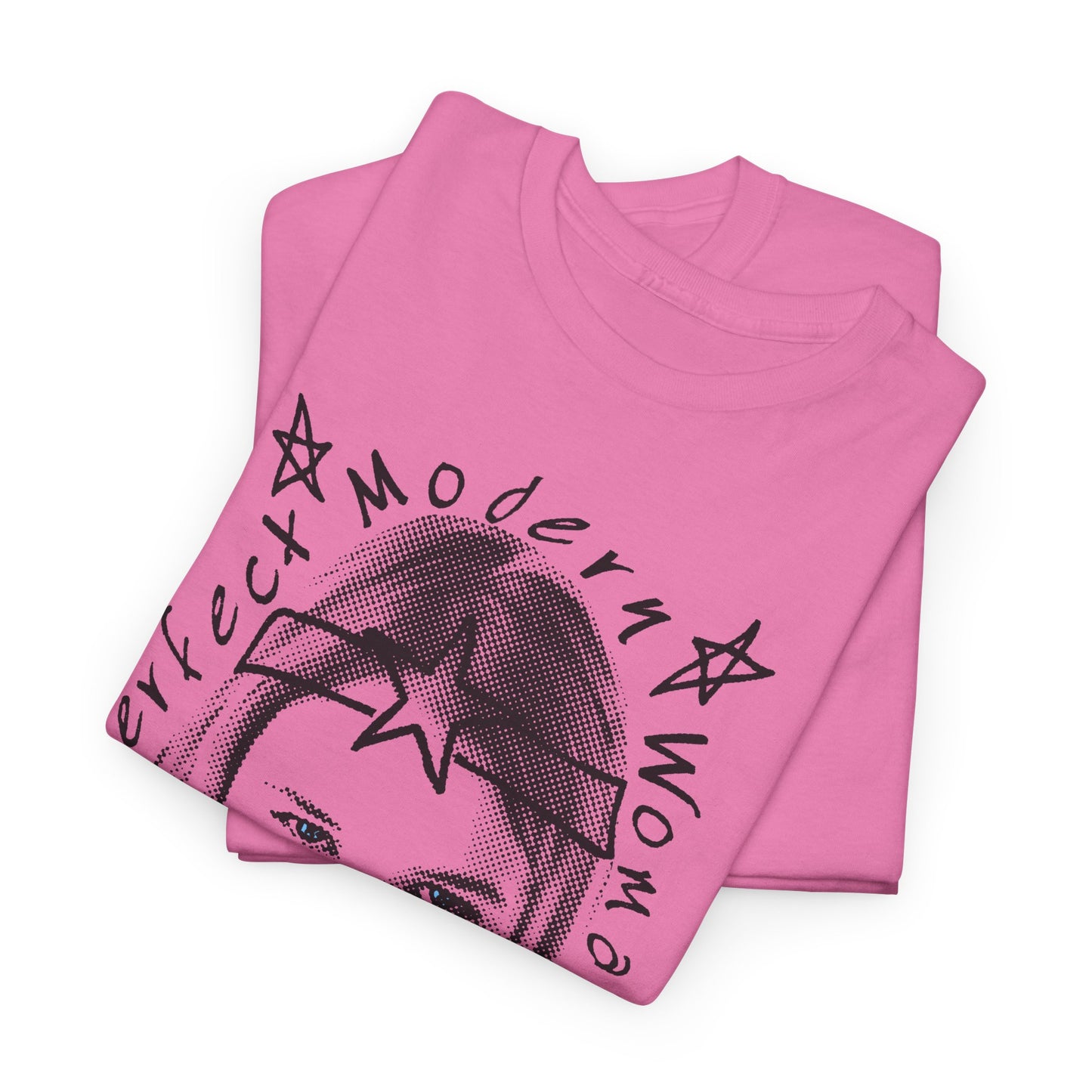 2001 bridget jones's diary fan art tshirt