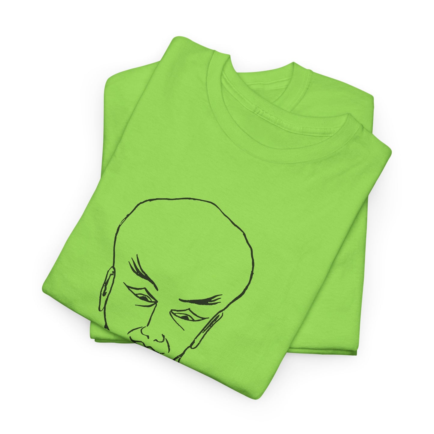 early 1900's an idealized self portrait by aleister crowley tshirt