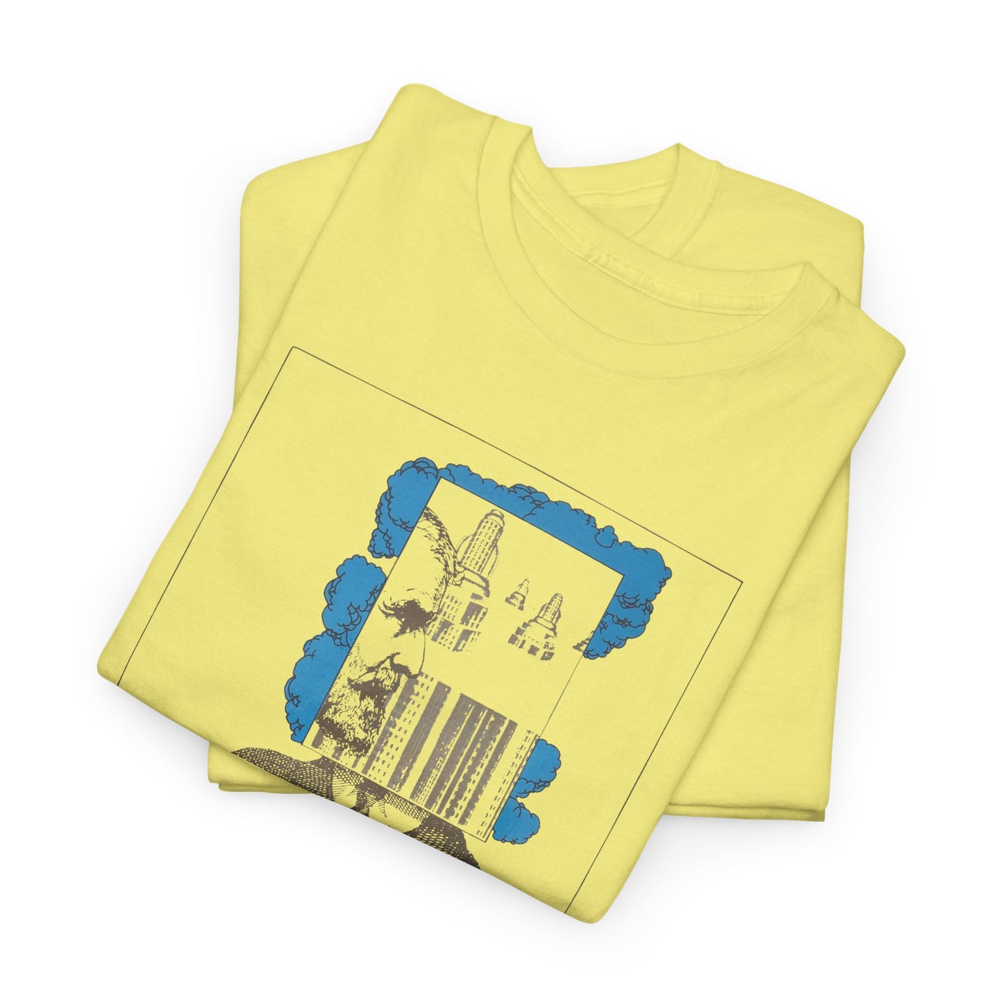 1971 book lathe of heaven by ursula k le guin tshirt book cover tshirt