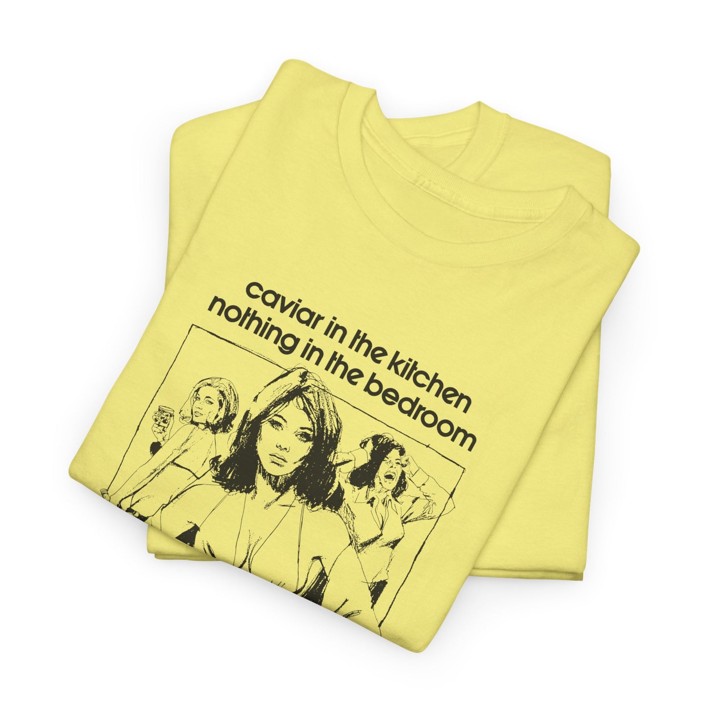 hungry wives 1972 american drama season of the witch first movie poster tshirt