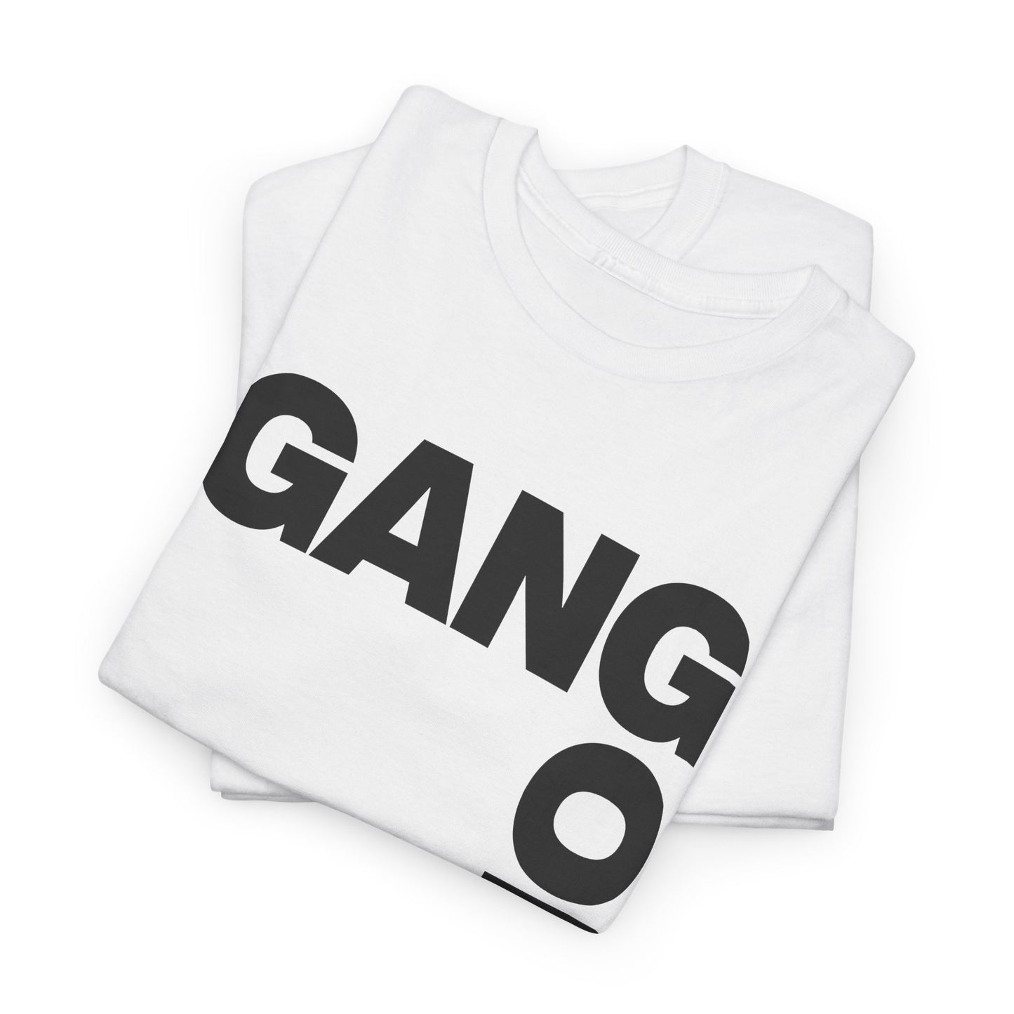 1978 damaged goods ep by gang of four album cover slightly stretched graphic tshirt
