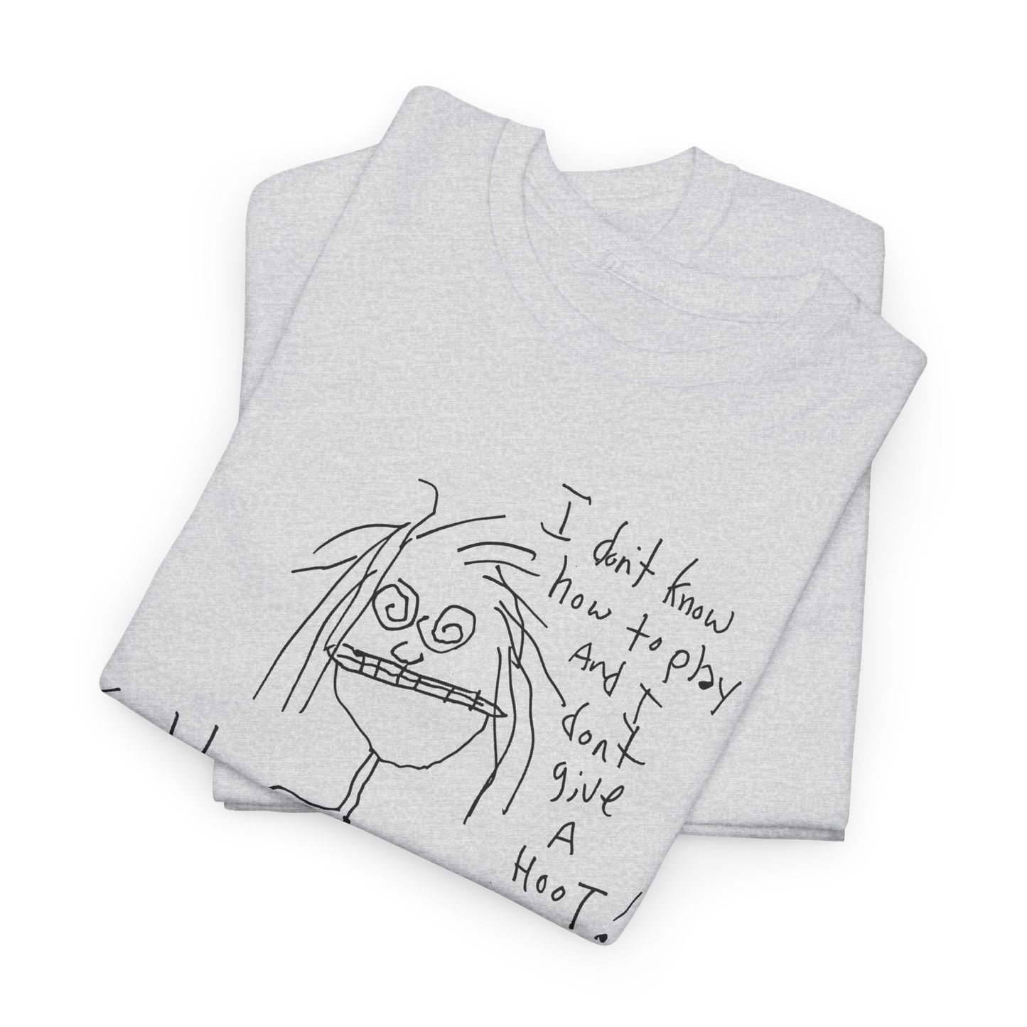 1992 kurt cobain self portrait reproduction tshirt