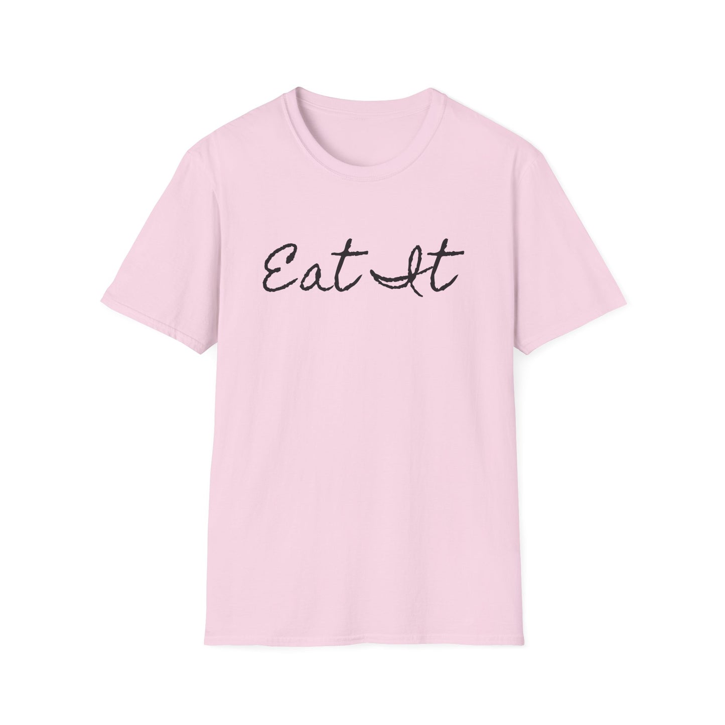 eat it tshirt