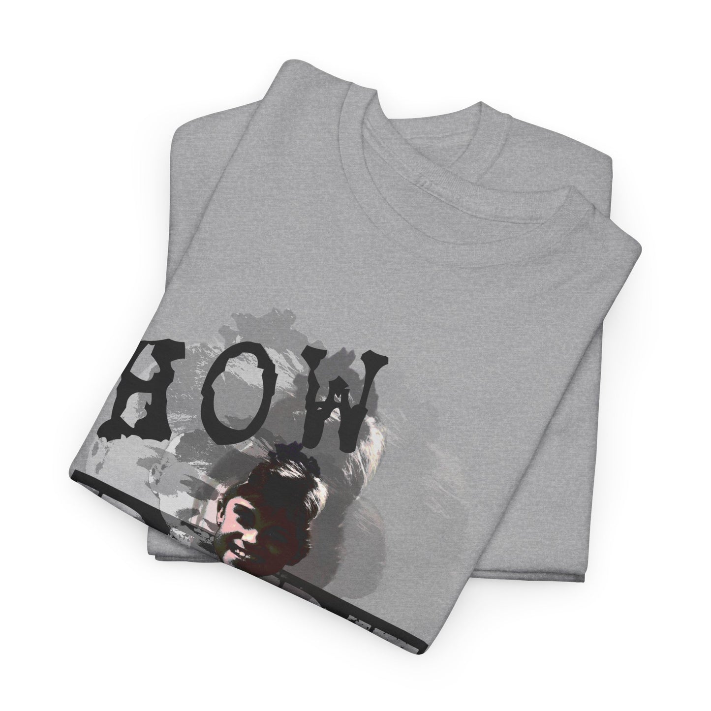 how rude stephanie tanner from full house fan art street wear design tshirt