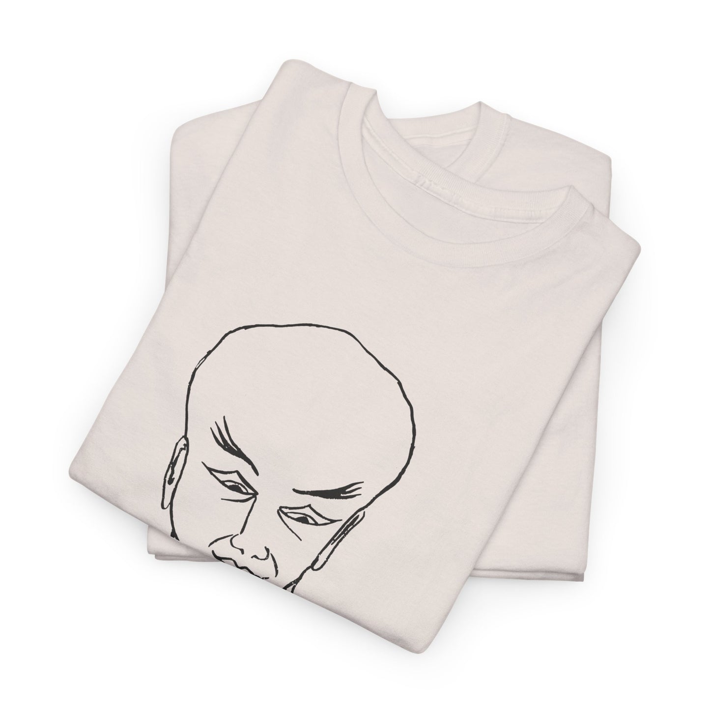 early 1900's an idealized self portrait by aleister crowley tshirt